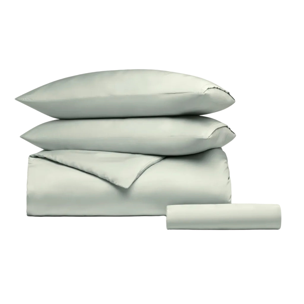 Bamboo Bedding Essential Bundle by Cozy Earth