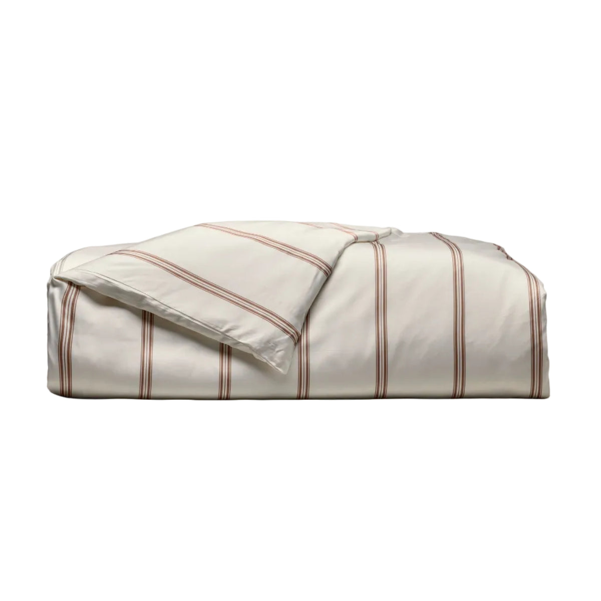 Bamboo Duvet Cover by Cozy Earth
