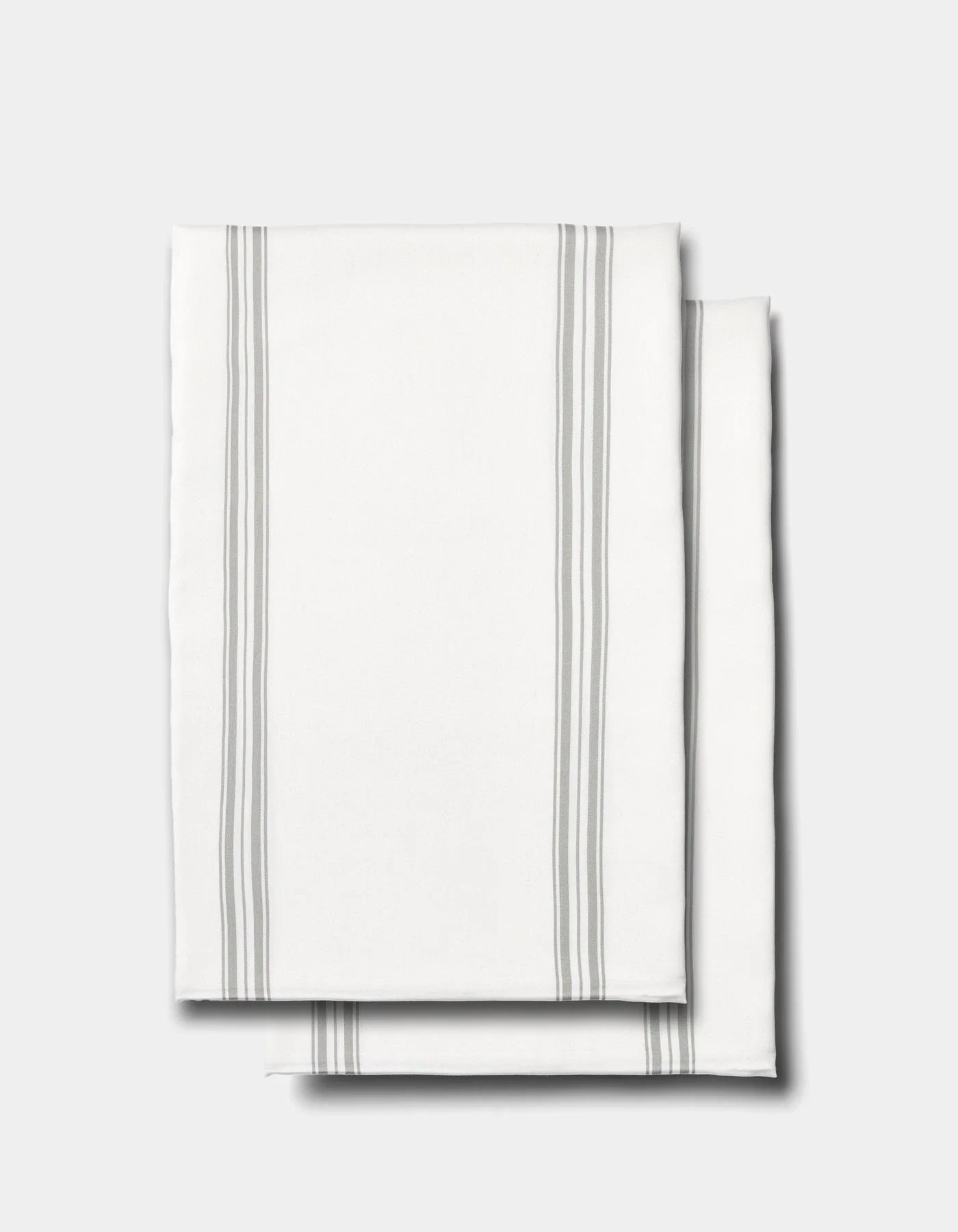 Bamboo Bedding Deluxe Bundle with Down Alternative Comforter (Several Color Options)