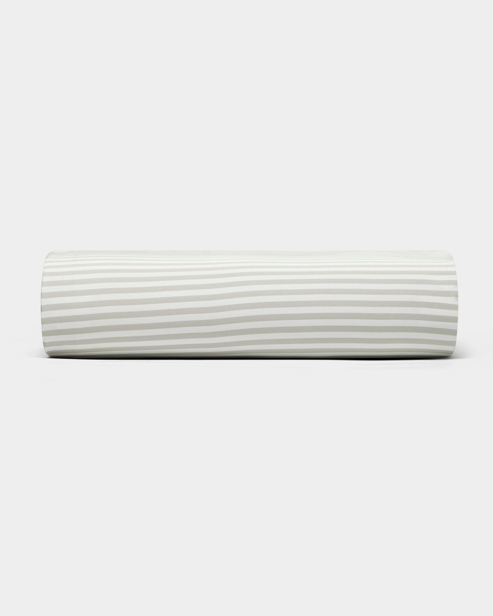 Bamboo Sheet Set