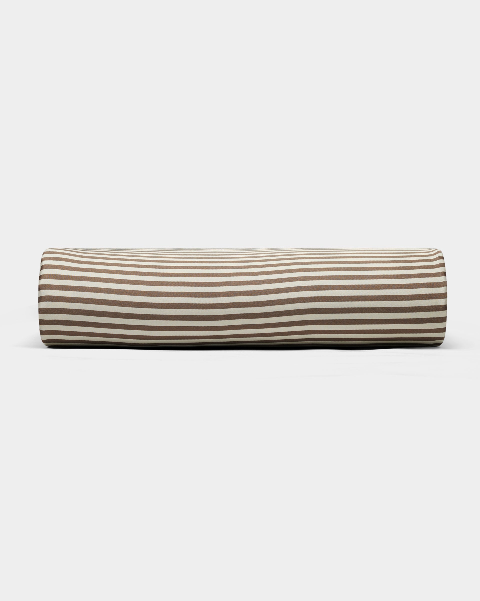 Bamboo Sheet Set