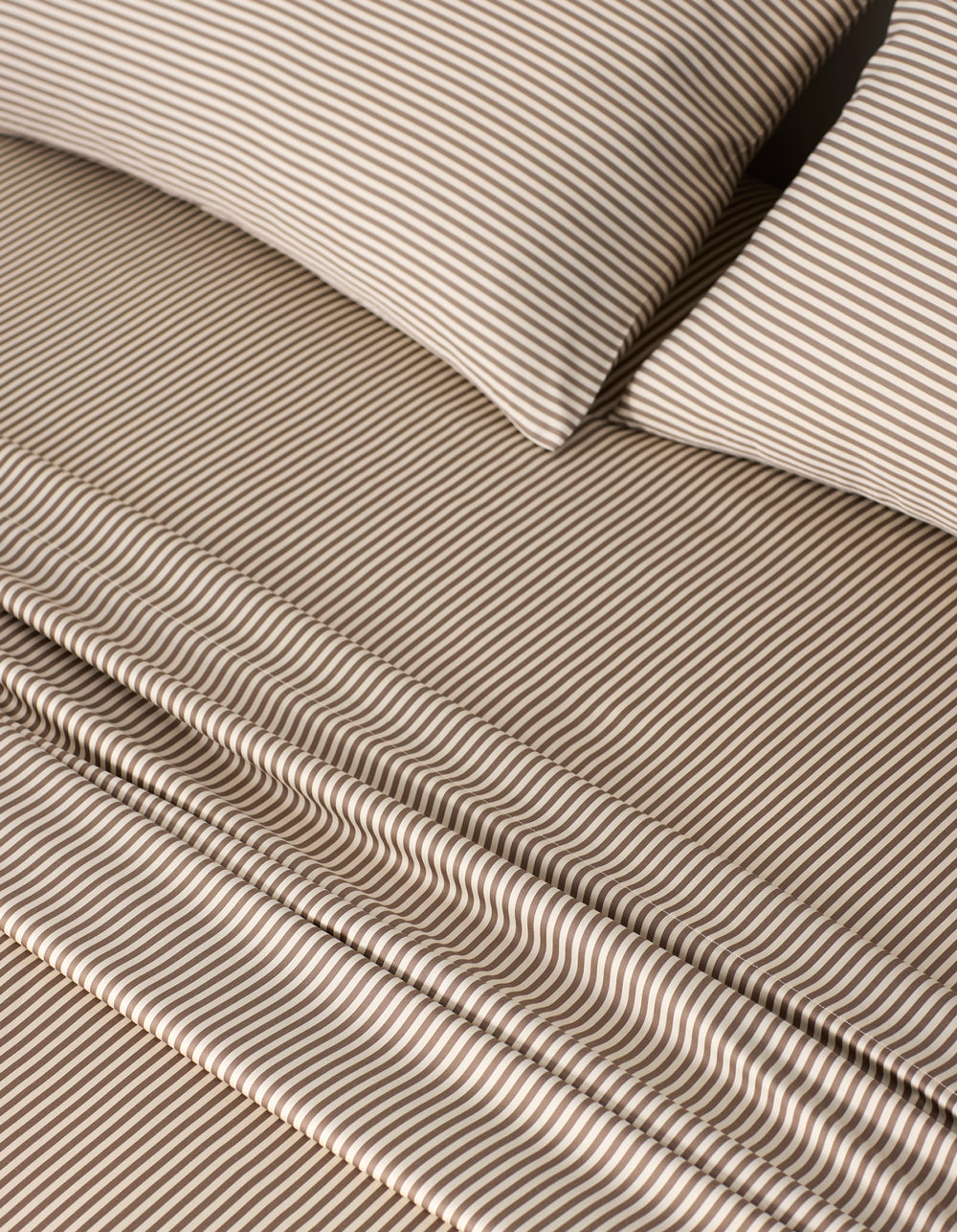 Bamboo Sheet Set