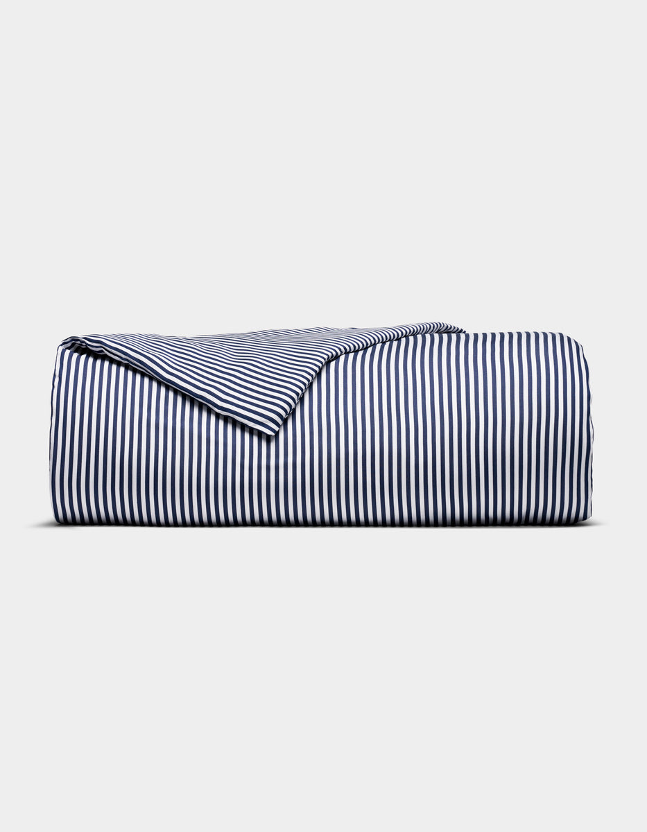 Bamboo Bedding Deluxe Bundle