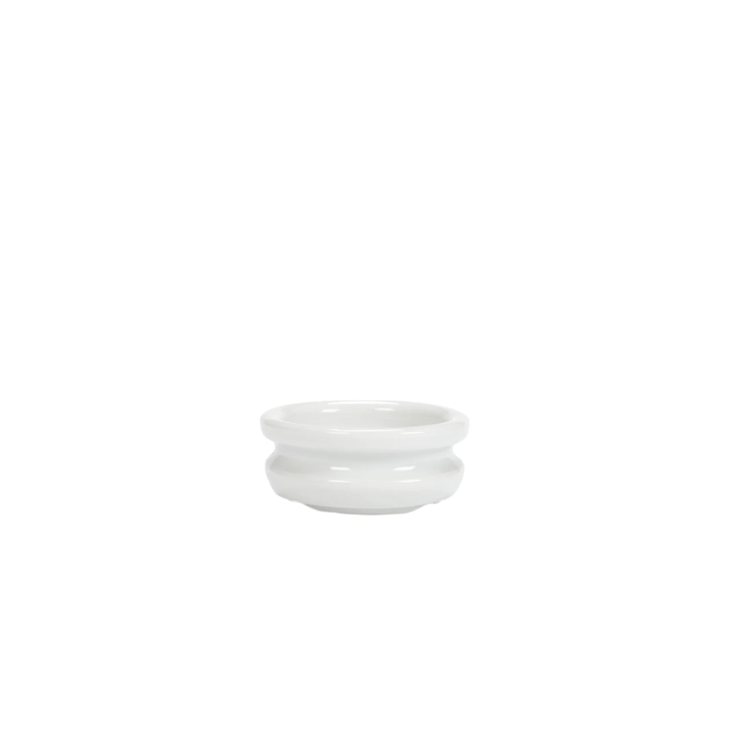 Butter Block, Set of 6 - The Mayfair Hall
