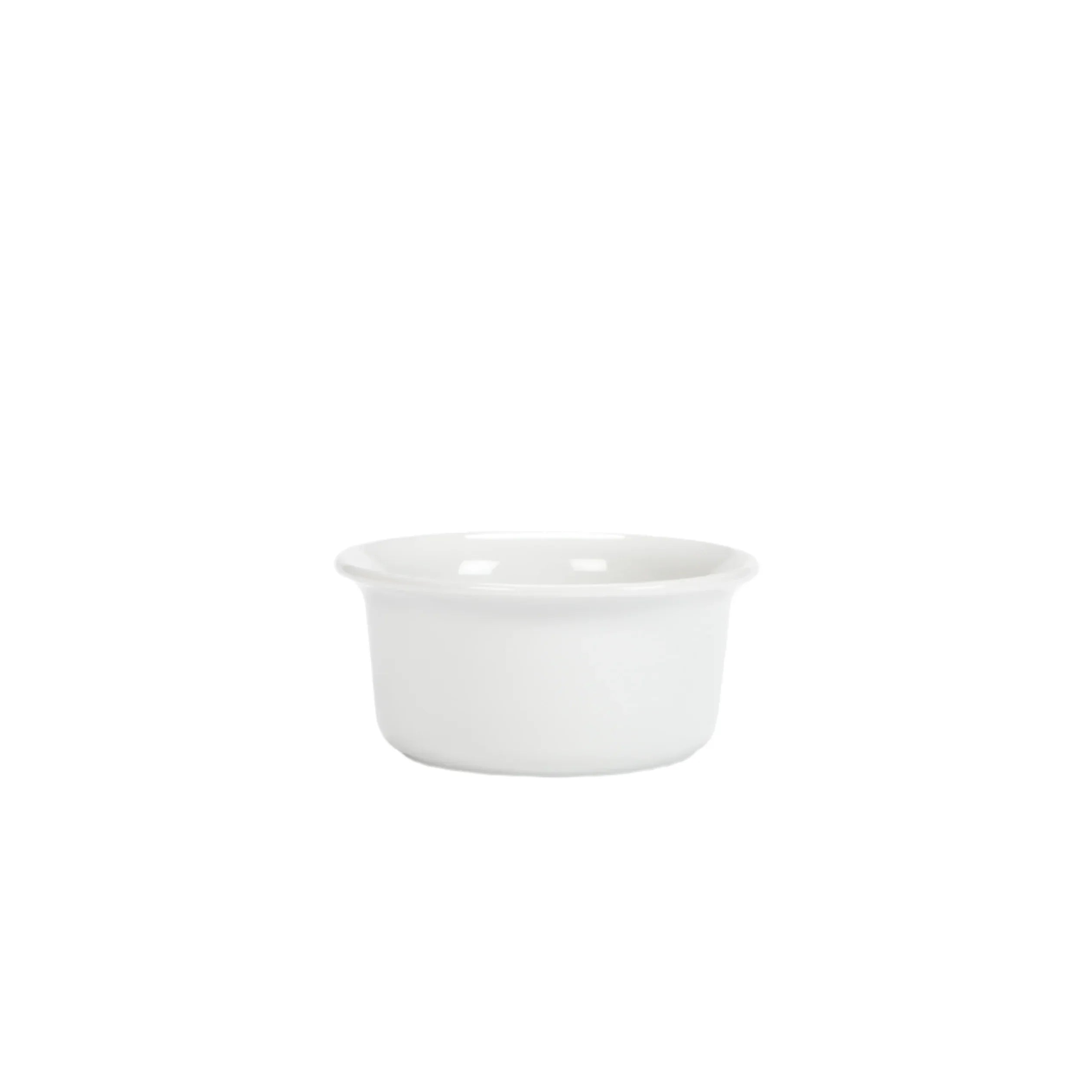 Sancerre 5 ounce Ramekin, Set of 6 - The Mayfair Hall