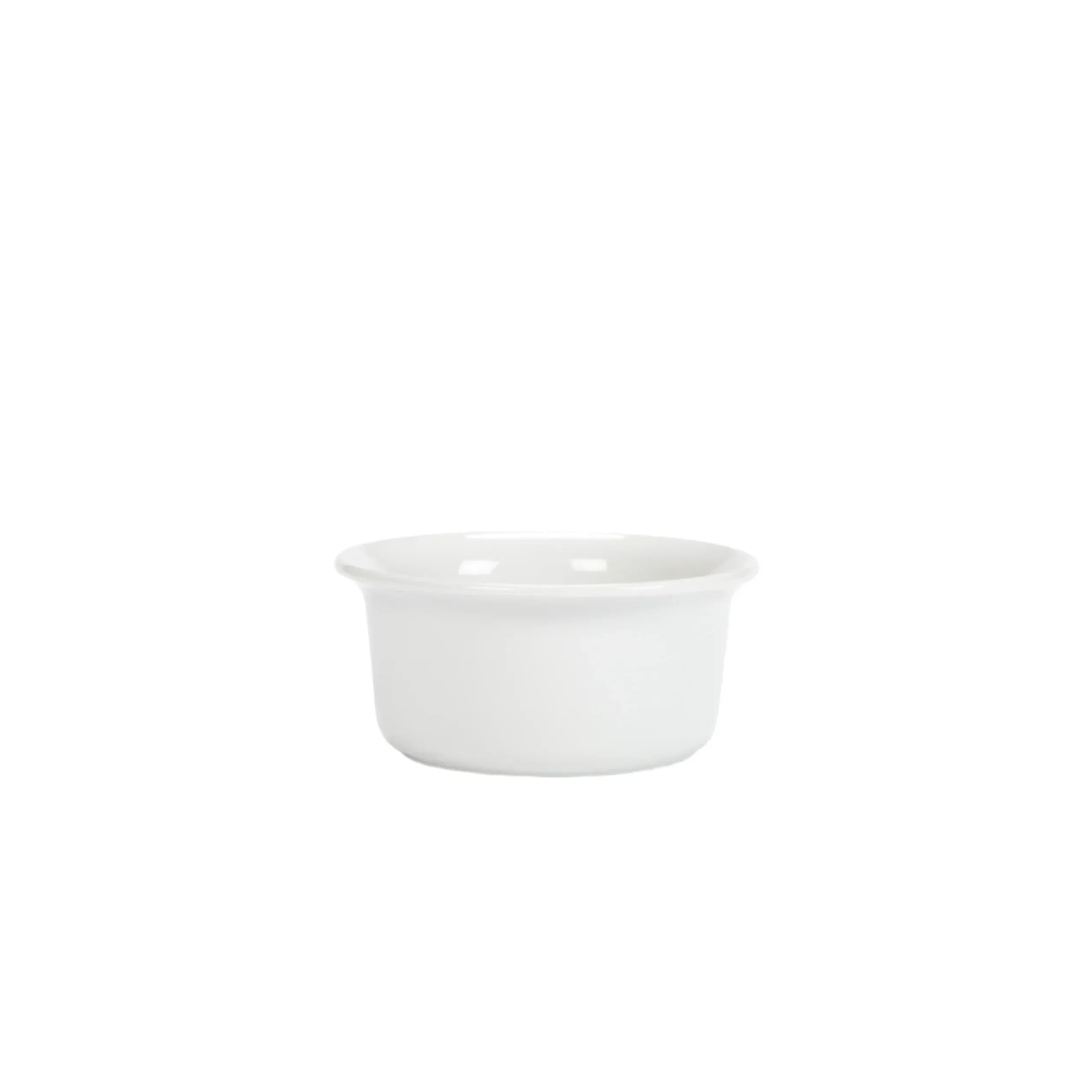 Sancerre 5 ounce Ramekin, Set of 6 - The Mayfair Hall