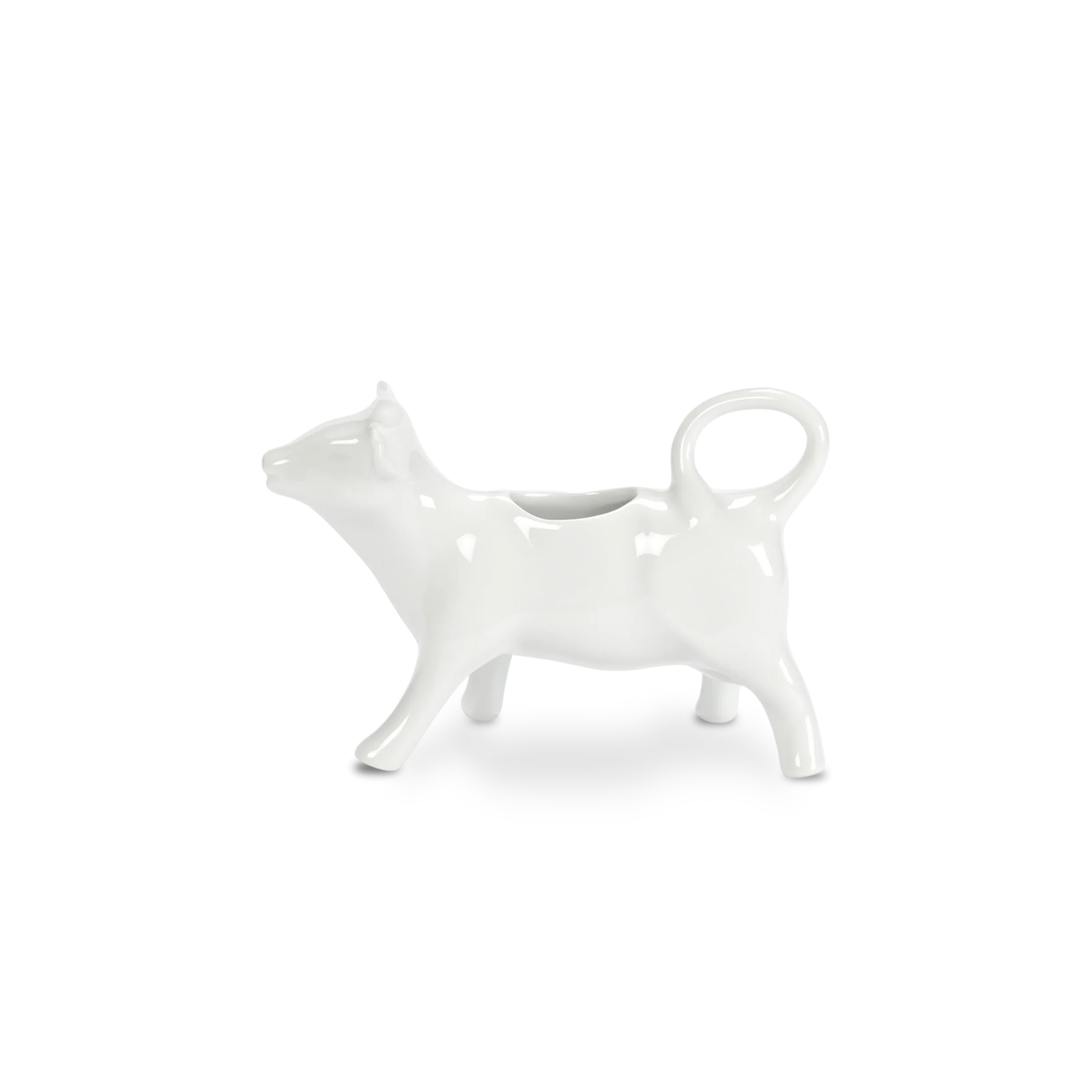 Cow Creamer - The Mayfair Hall