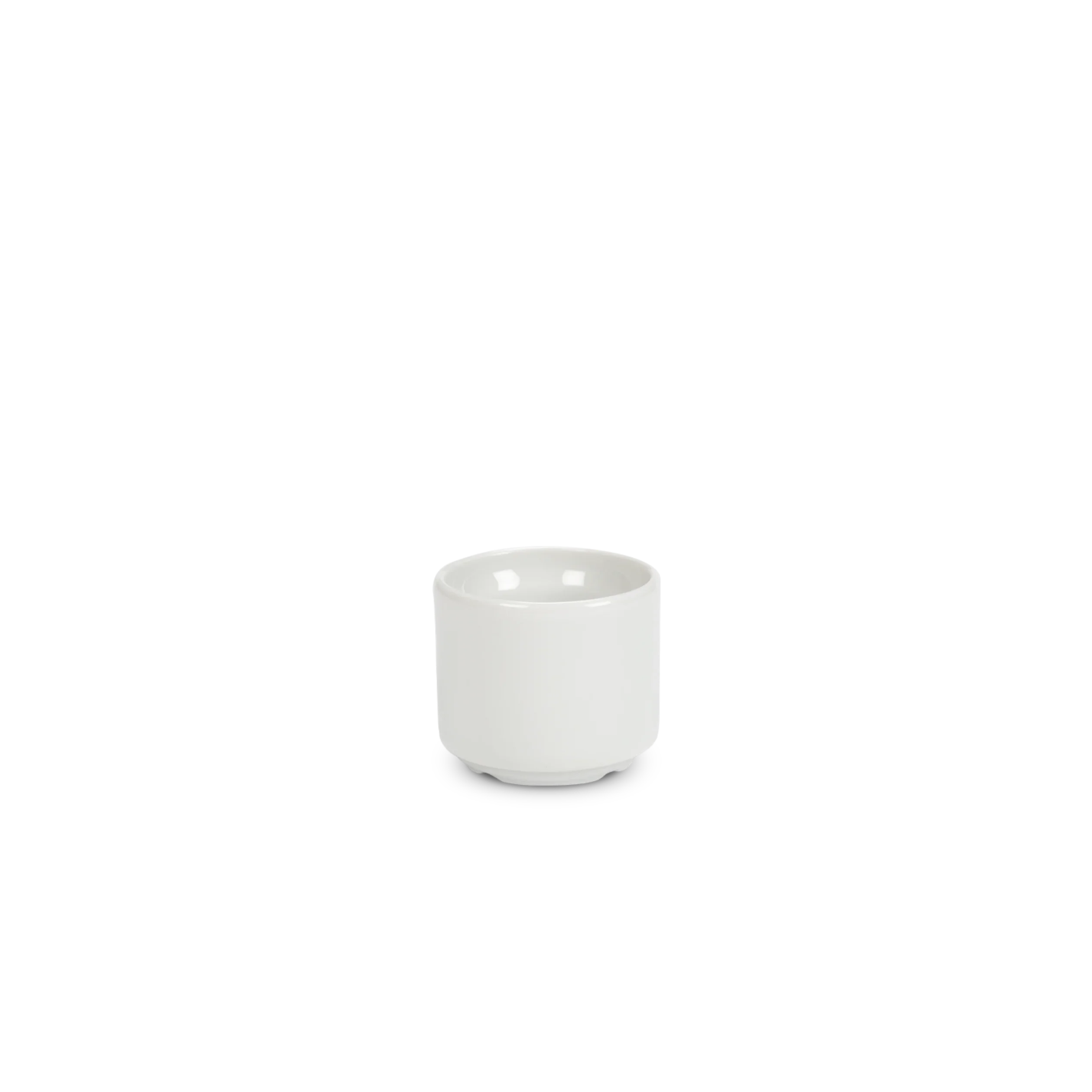 European Style Egg Cup, Set of 6 - The Mayfair Hall