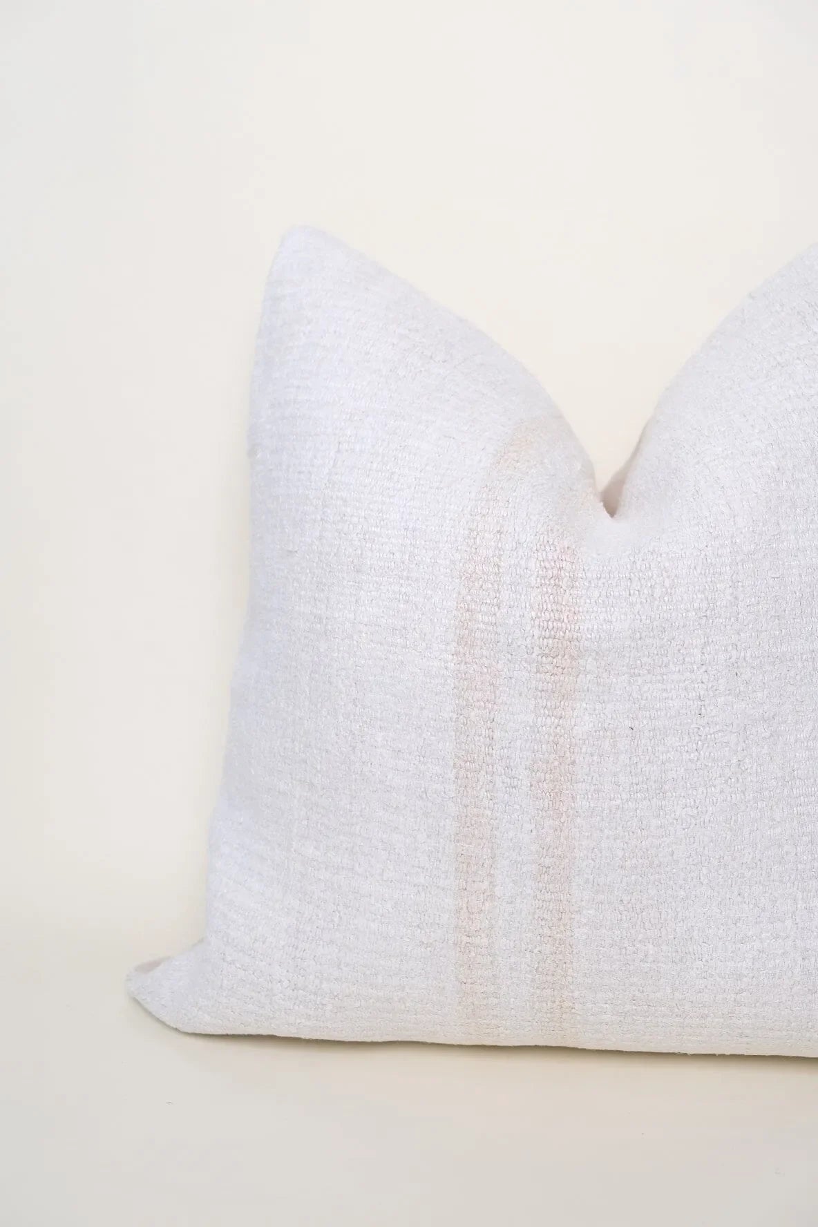 Drea Kilim Pillow - The Mayfair Hall