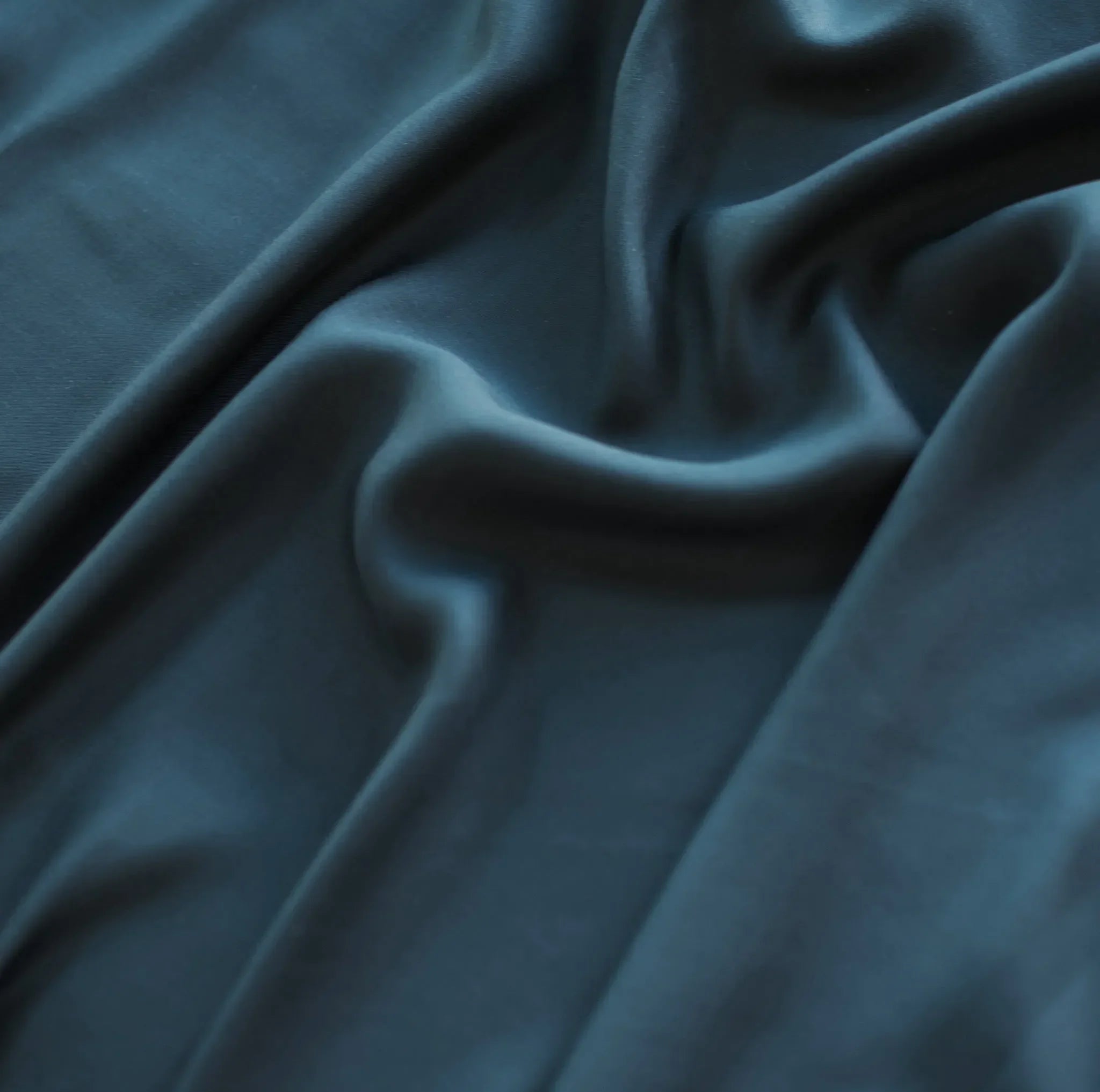 Bamboo Sheet Set - The Mayfair Hall