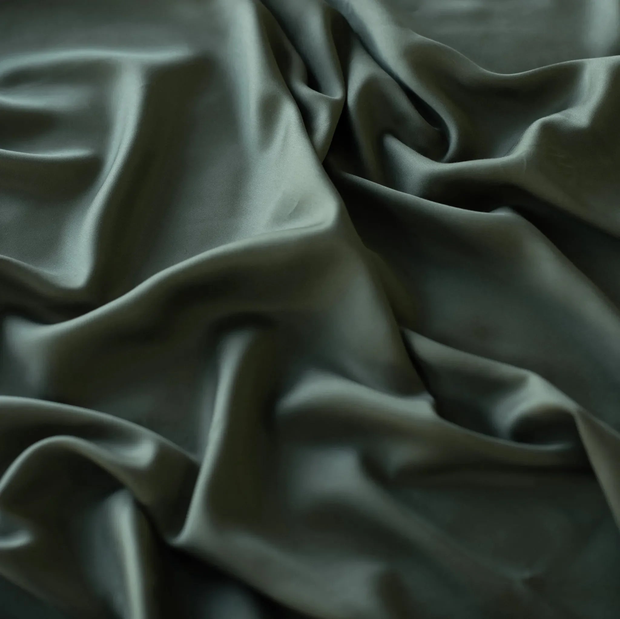 Bamboo Sheet Set - The Mayfair Hall