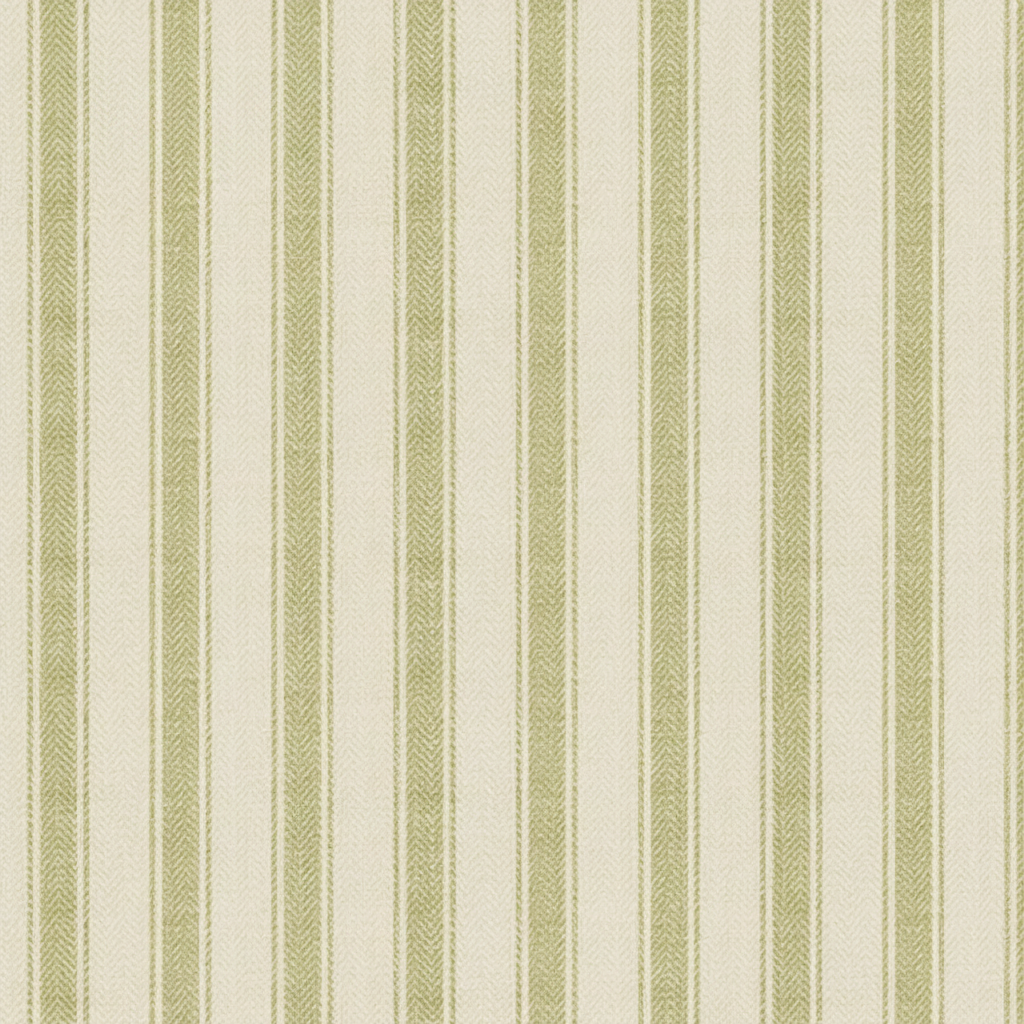 Theo Wallpaper
