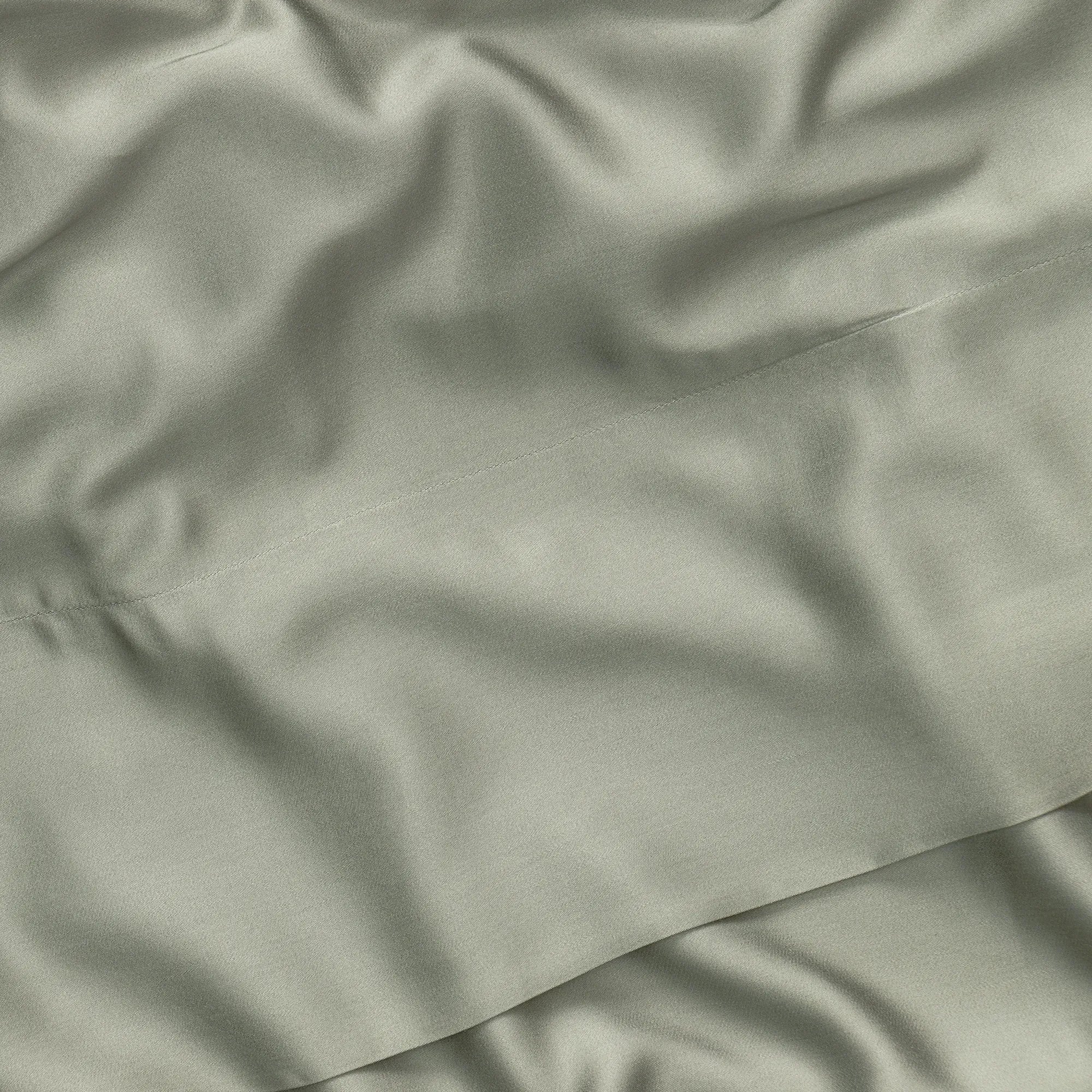 Bamboo Sheet Set - The Mayfair Hall
