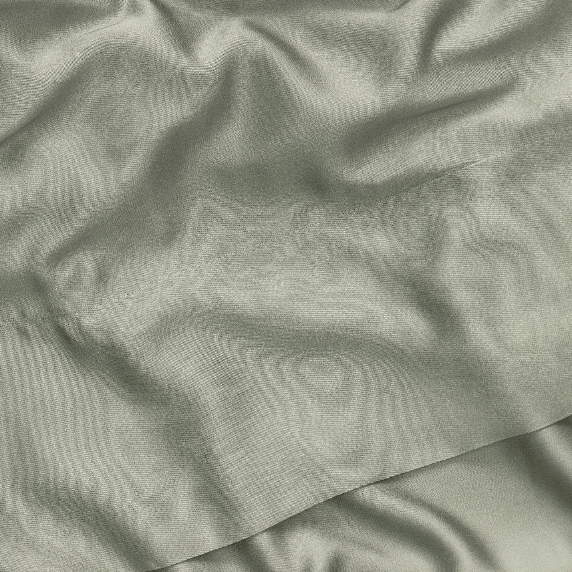 Bamboo Duvet Cover - The Mayfair Hall