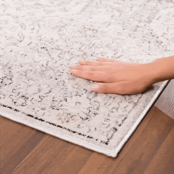 Parkerfield Area Rug - The Mayfair Hall