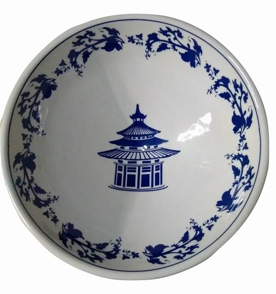 Teddy Pet Bowl - The Mayfair Hall