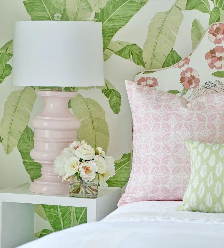 Coco Chanel - The Mayfair Hall