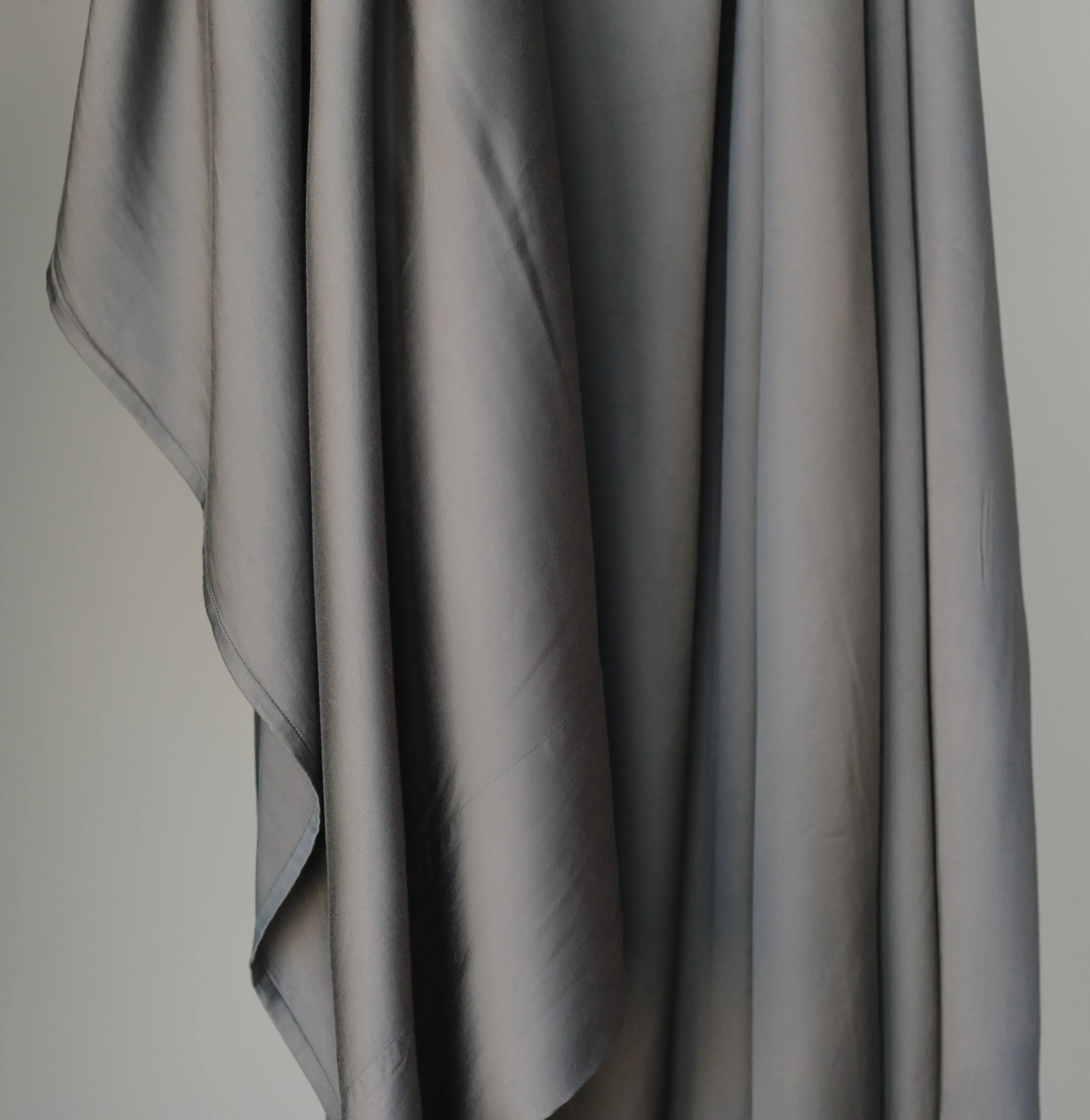 Bamboo Bedding Core Bundle - The Mayfair Hall