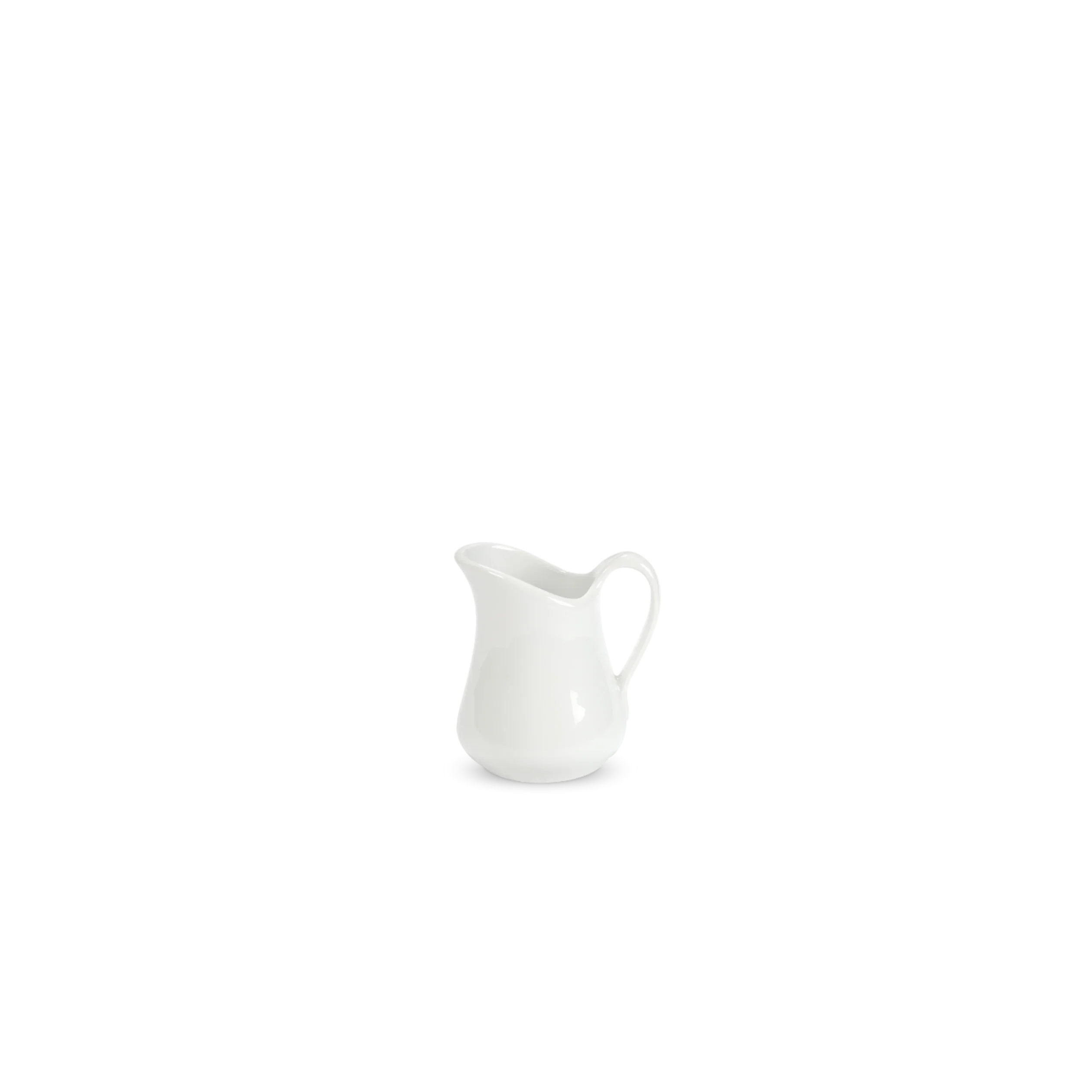 Mehun Milk Jugs - The Mayfair Hall