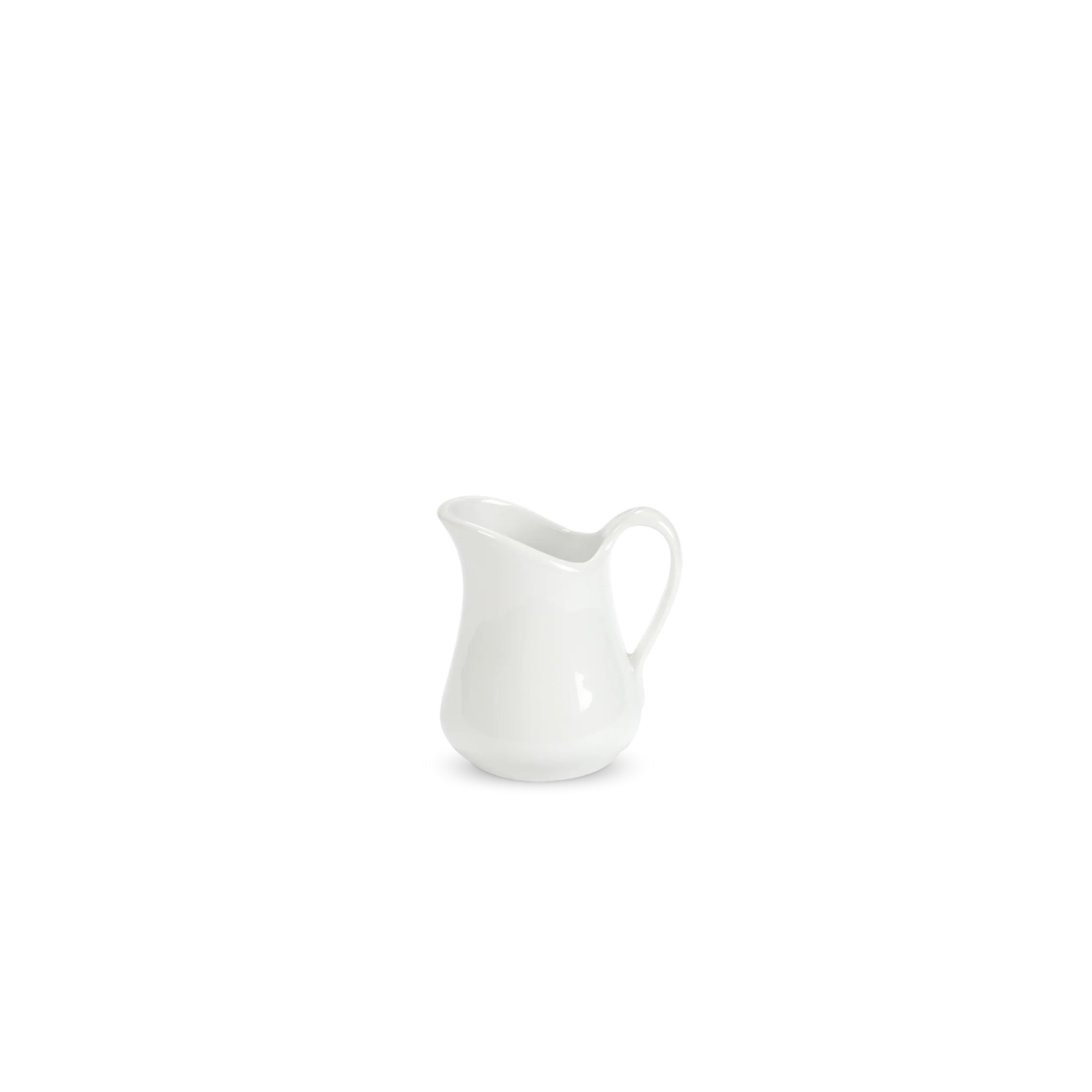 Mehun Milk Jugs - The Mayfair Hall