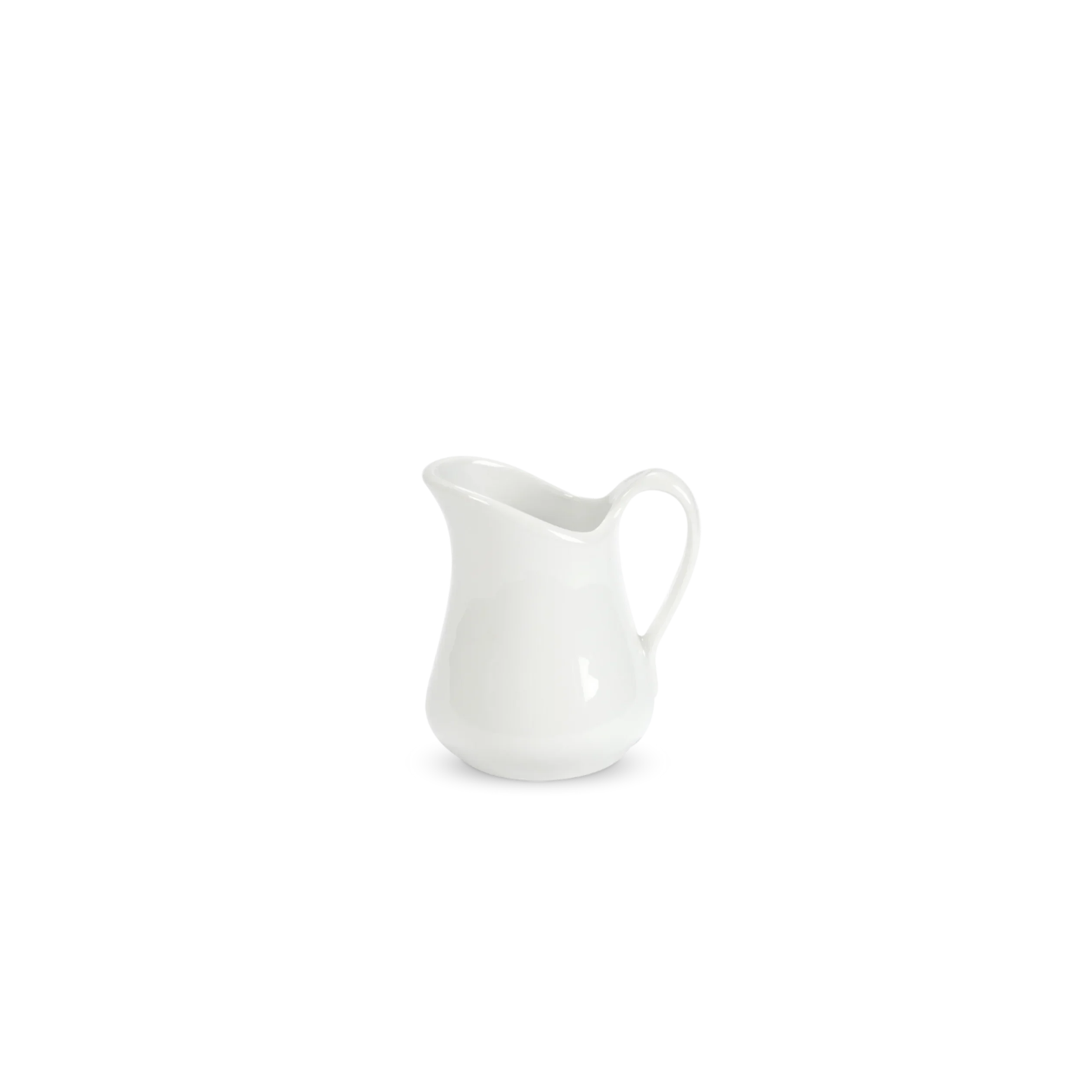 Mehun Milk Jugs - The Mayfair Hall