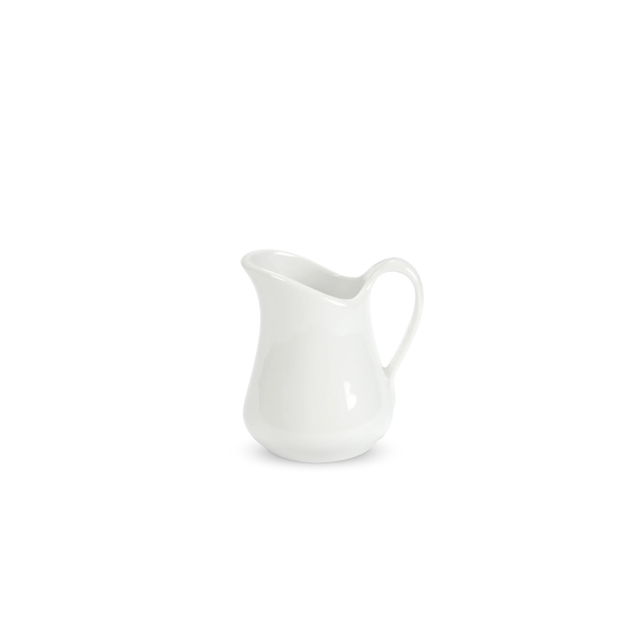 Mehun Milk Jugs - The Mayfair Hall