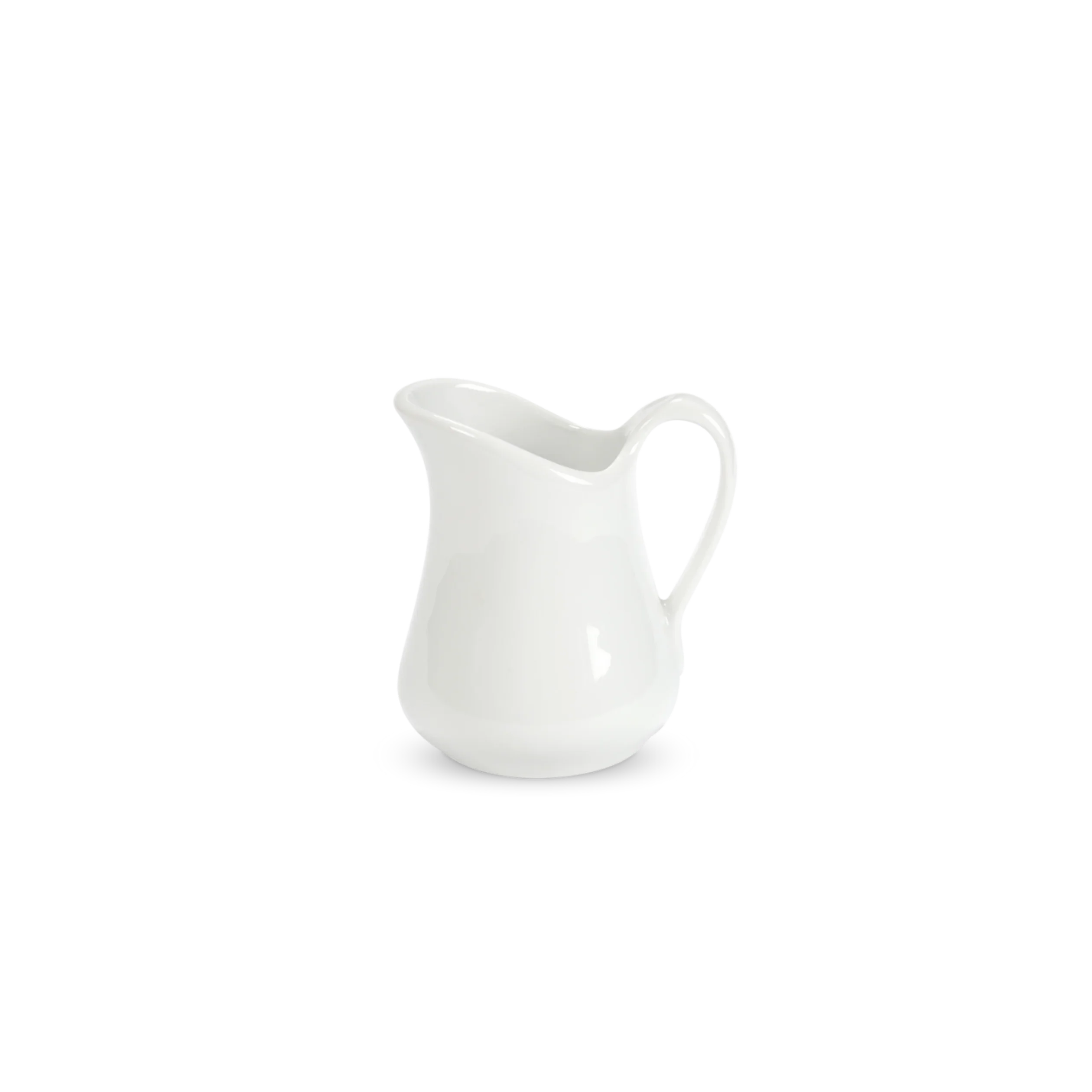 Mehun Milk Jugs - The Mayfair Hall
