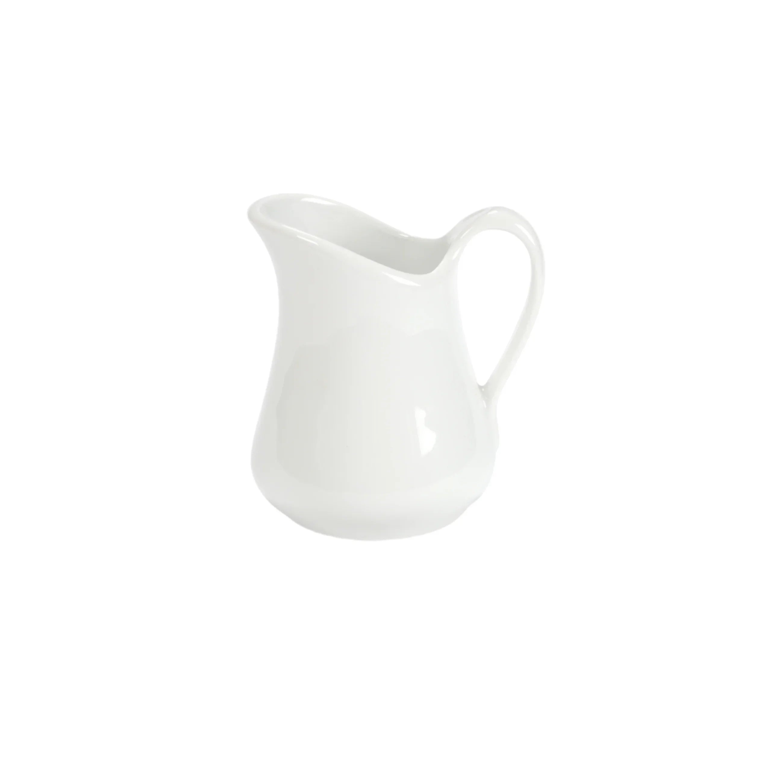 Mehun Milk Jugs - The Mayfair Hall