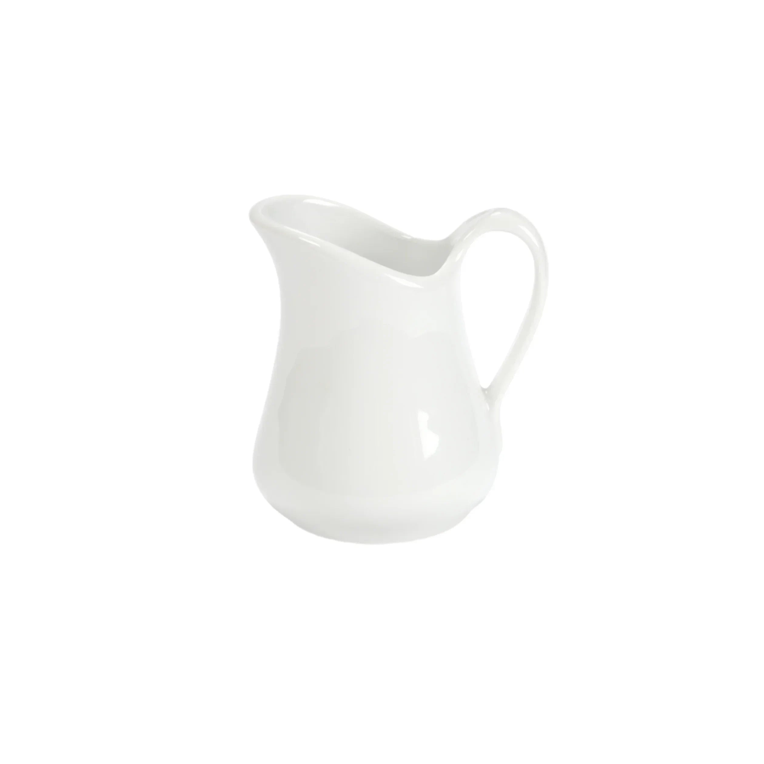 Mehun Milk Jugs - The Mayfair Hall