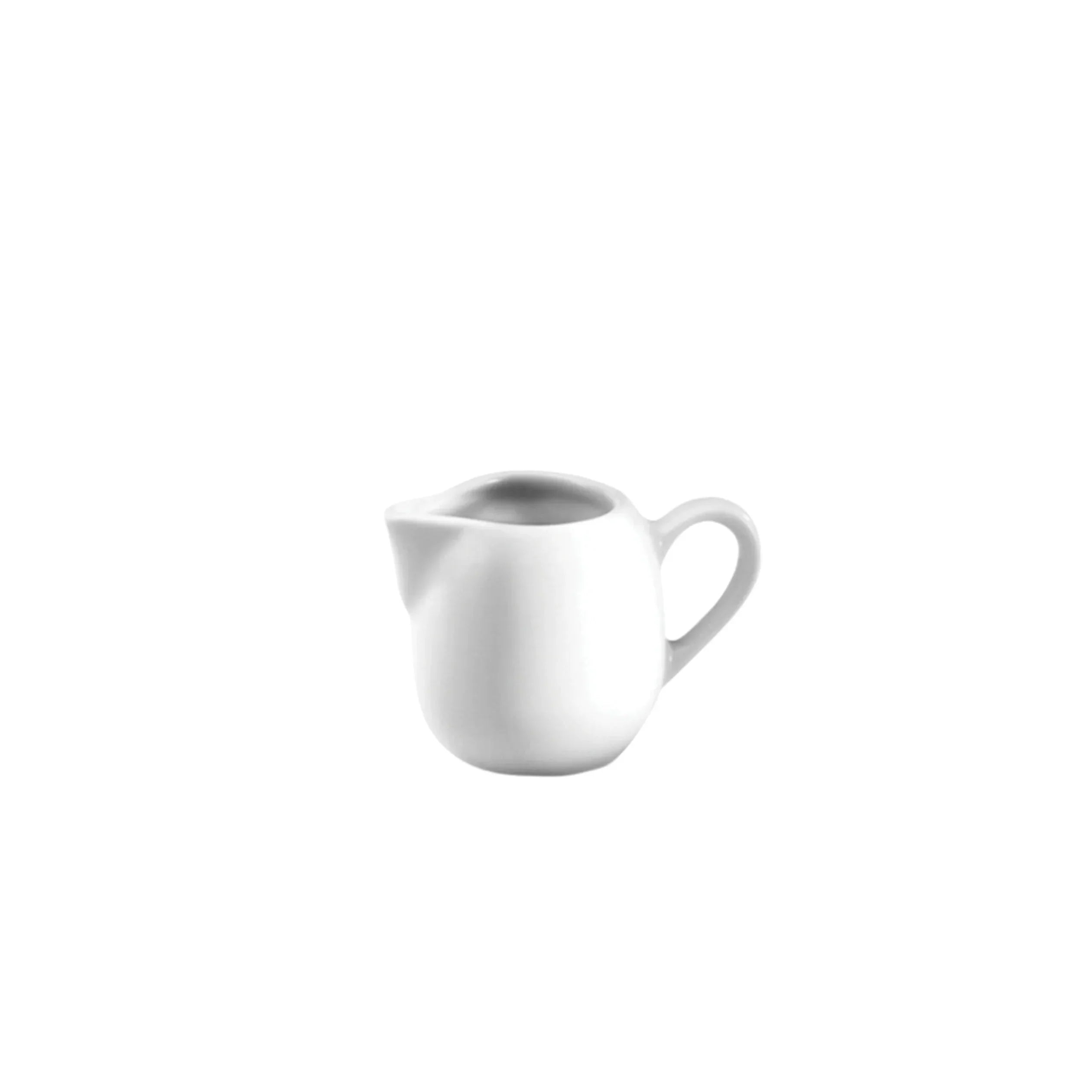 Sancerre Pitcher, Set of 2 - The Mayfair Hall