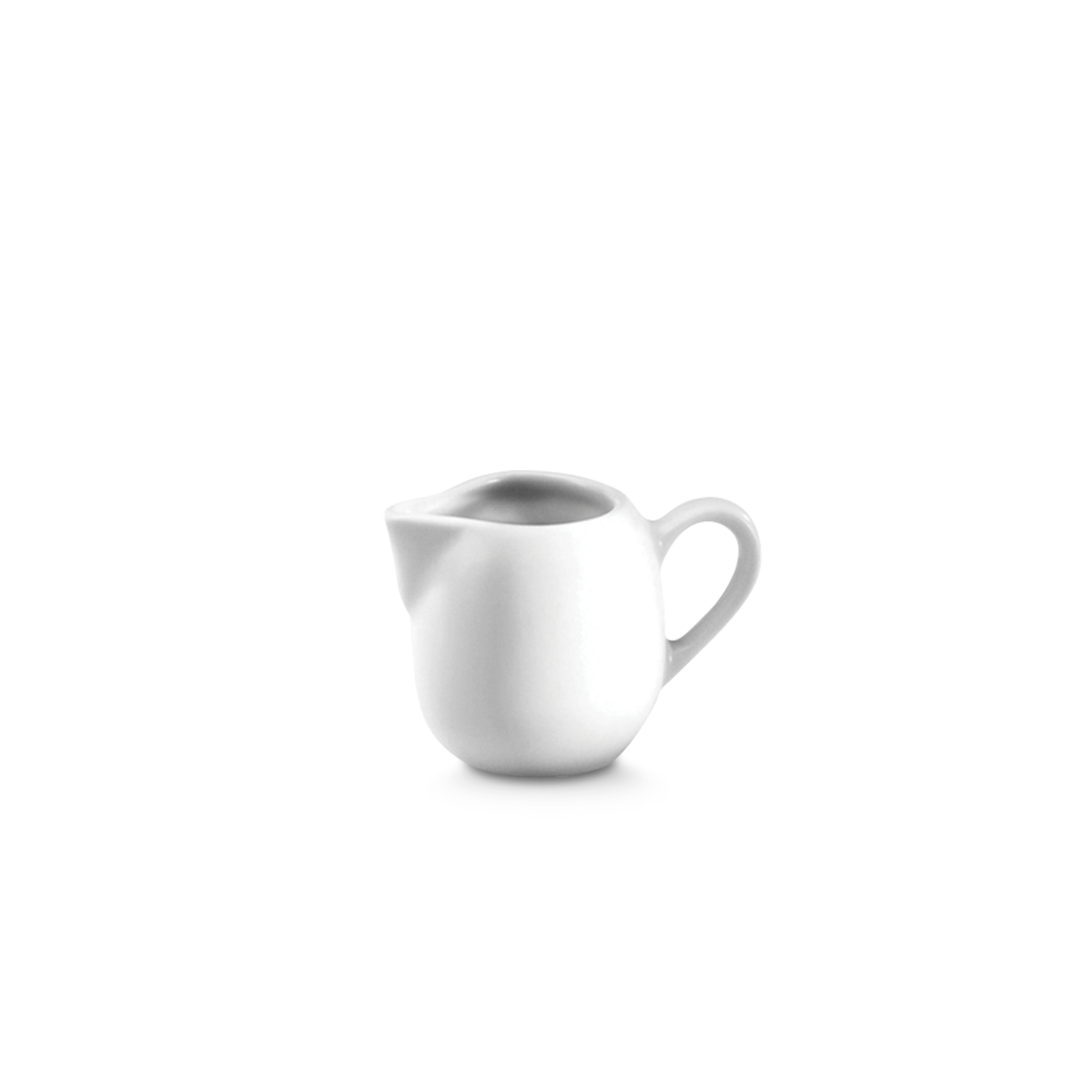 Sancerre Pitcher, Set of 2