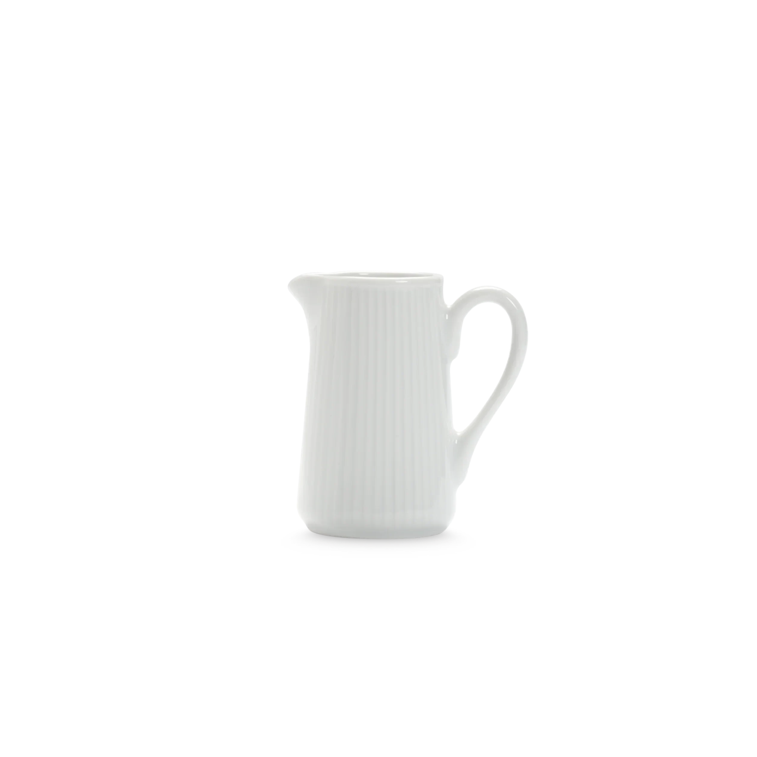 Plisse Pitchers, Sets of 2 - The Mayfair Hall