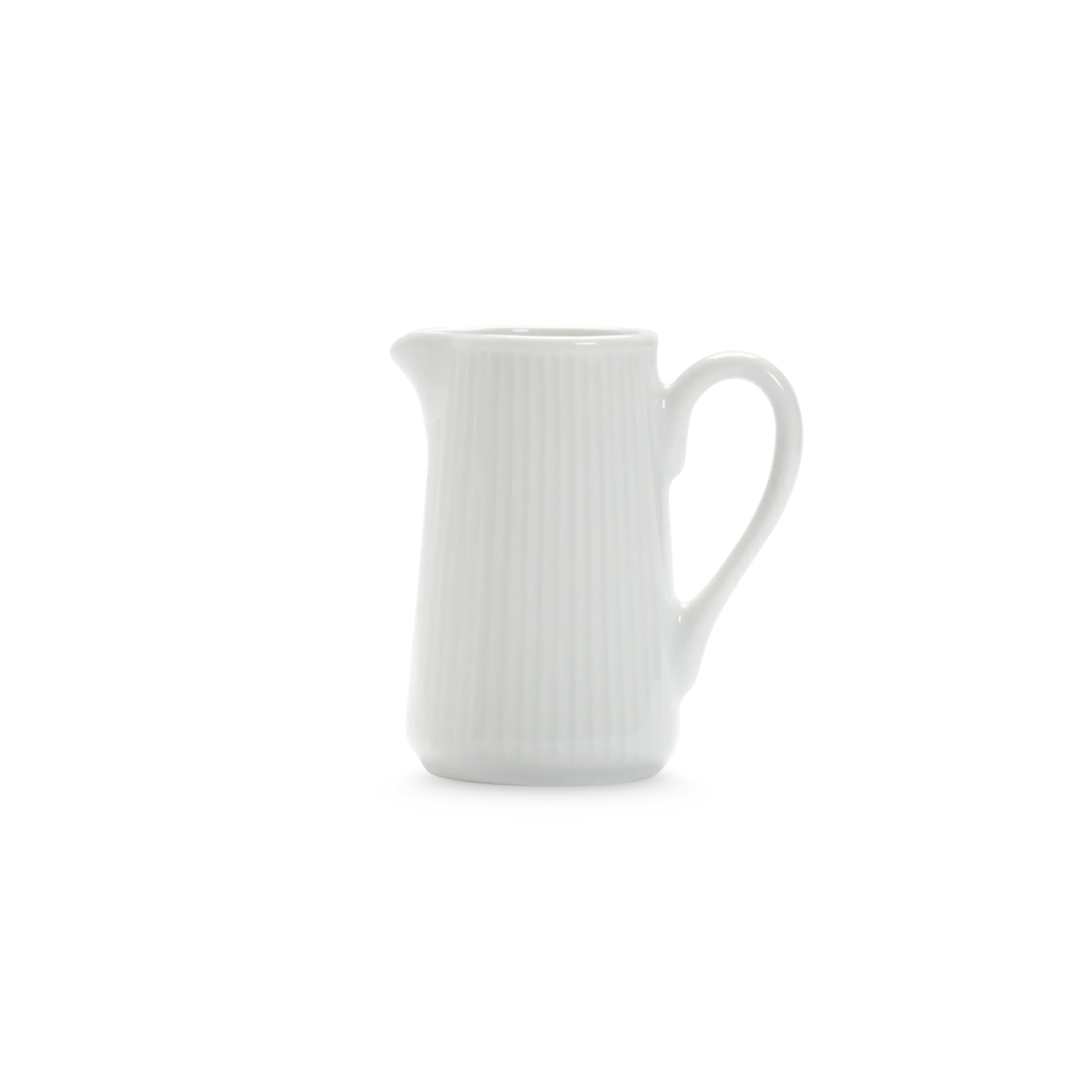 Plisse Pitchers, Sets of 2 - The Mayfair Hall