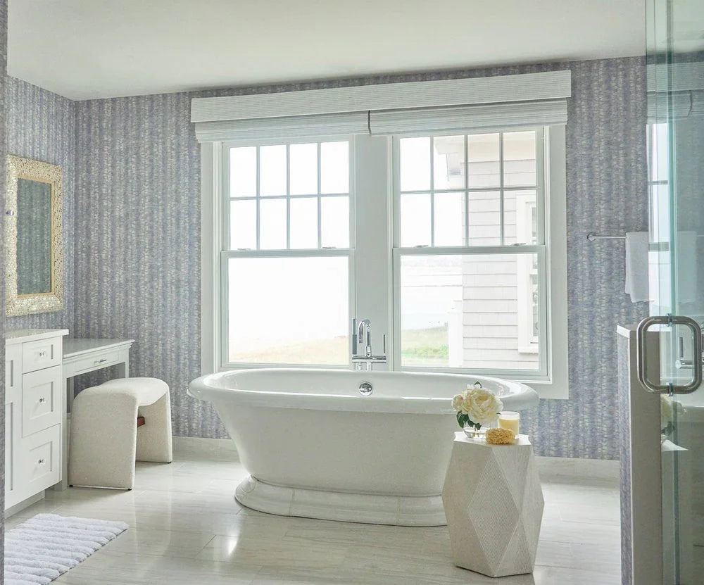 BLOOMS Soft Focus - The Mayfair Hall