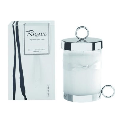 Rigaud Gardenia Large Size Candle 230g