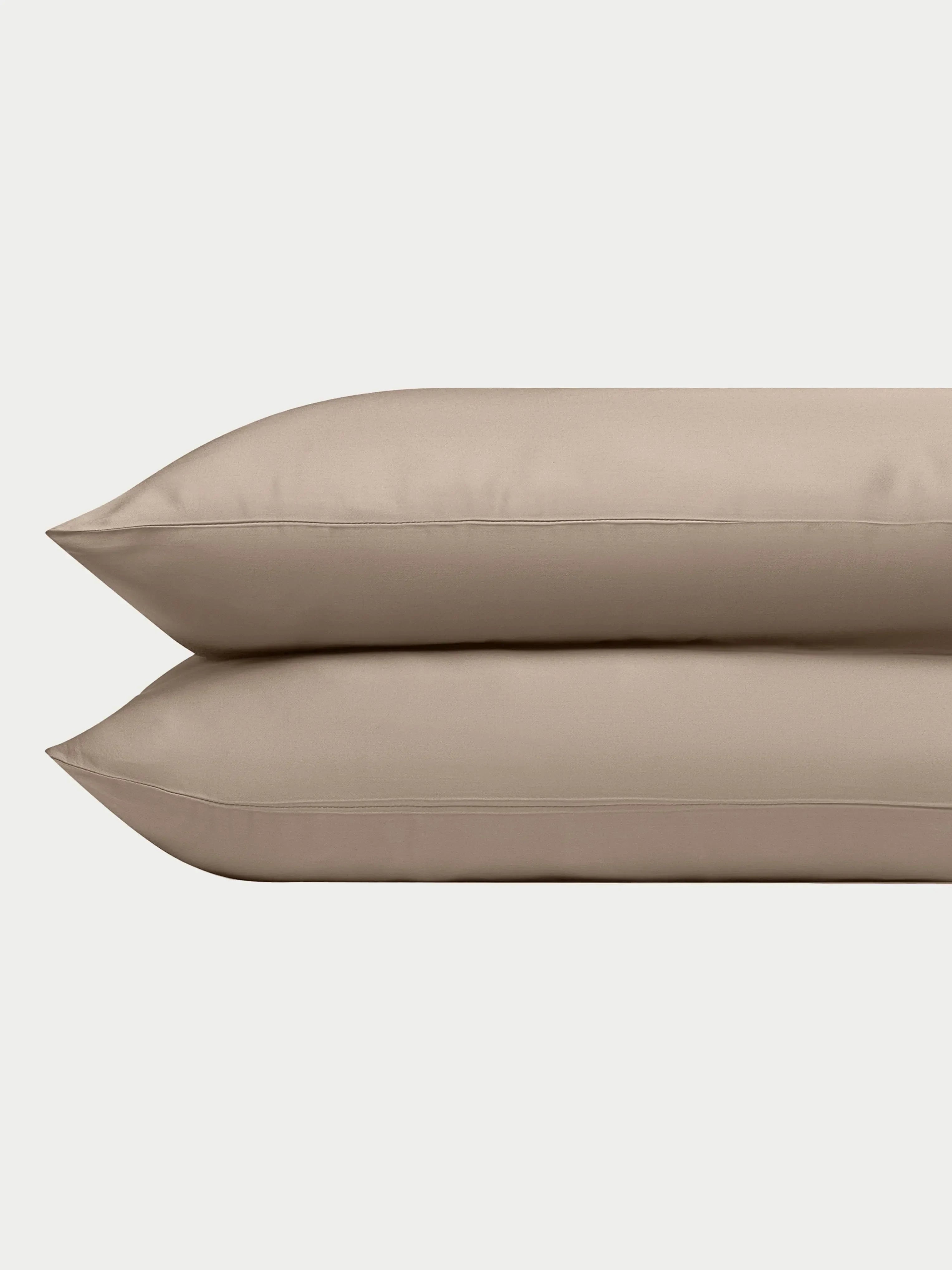Bamboo Bedding Core Bundle - The Mayfair Hall