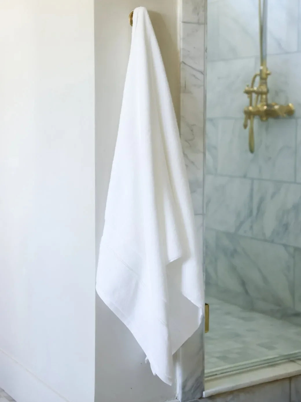 Complete Luxe Bath Bundle - The Mayfair Hall