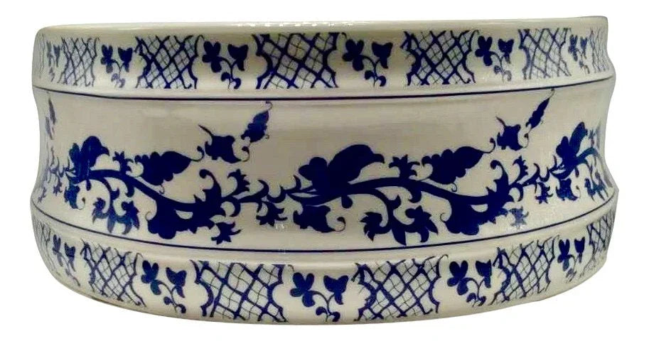 Teddy Pet Bowl - The Mayfair Hall