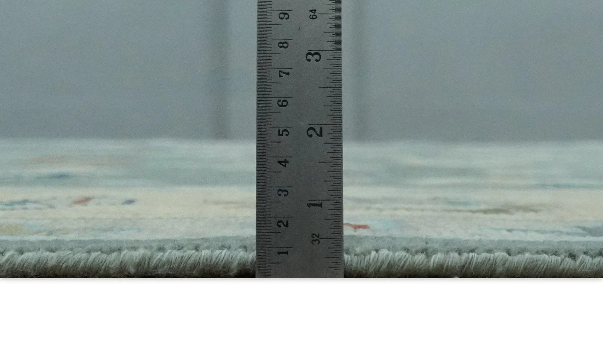 3x5, 4x6, 5x8, 6x9, 8x10 and 9x12 Hand Knotted Oushak Gray and Beige Traditional Antique Persian Wool Area Rug | NT25 - The Rug Decor