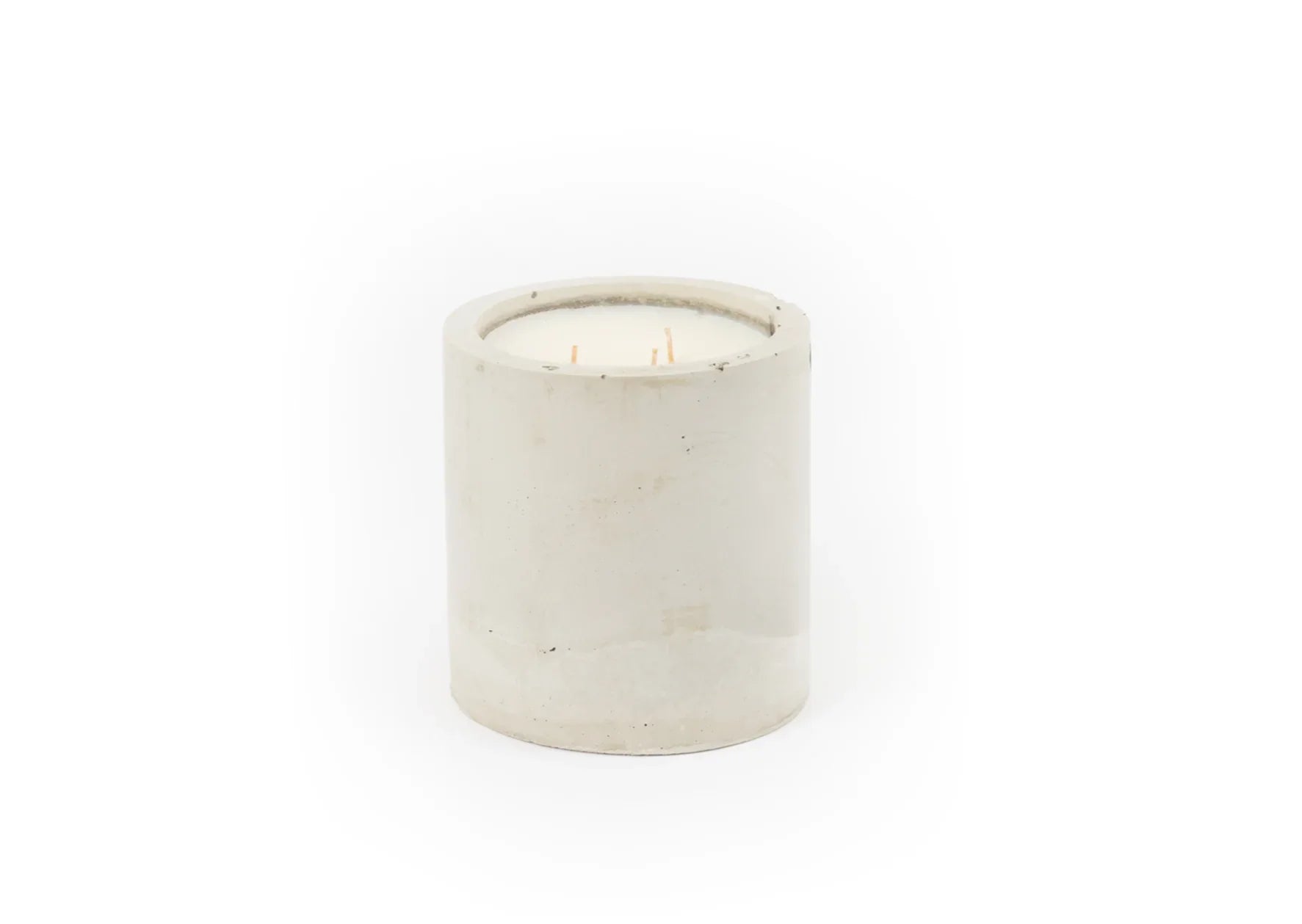 Georgica Candle - The Mayfair Hall