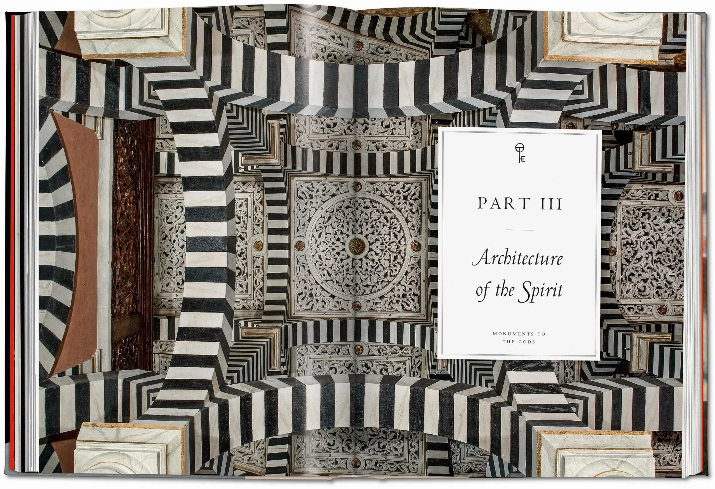 Sacred Sites. The Library of Esoterica (English) - The Mayfair Hall