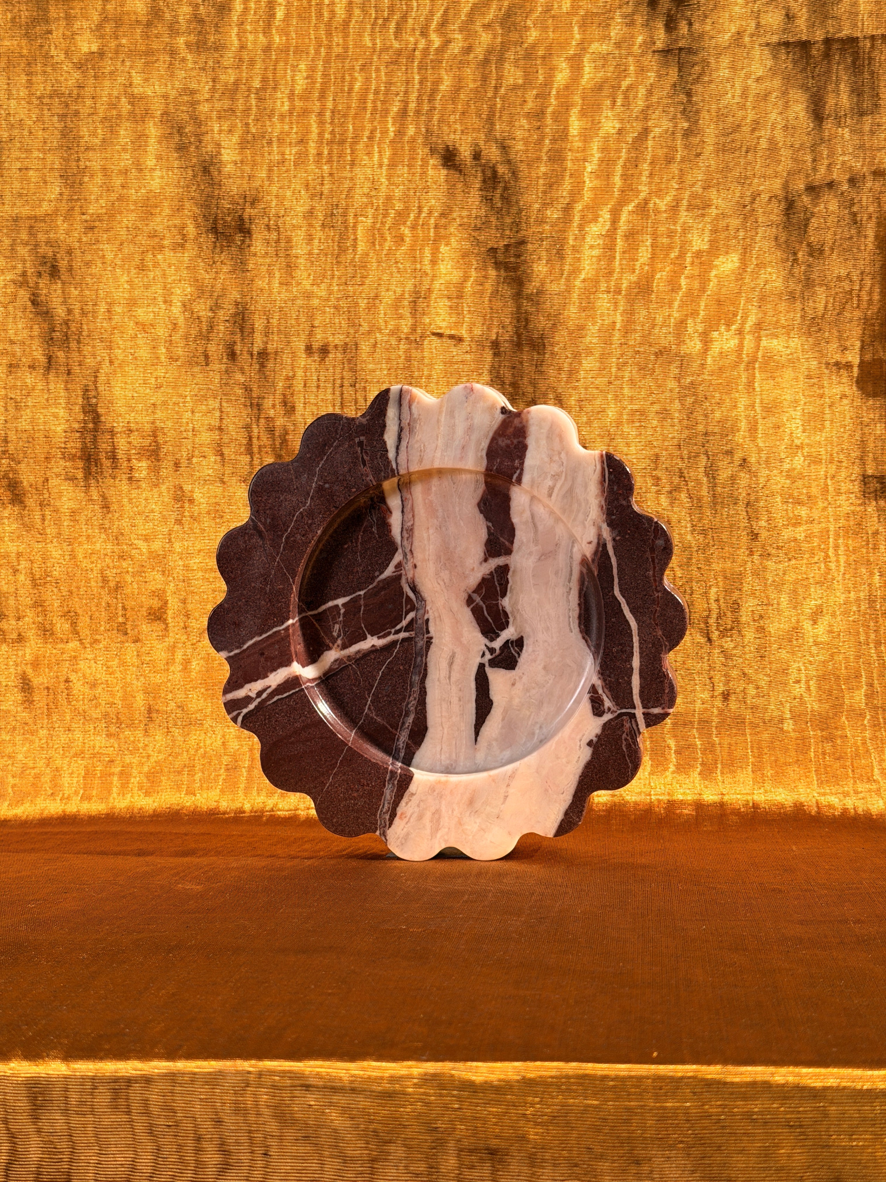 Sun Tray