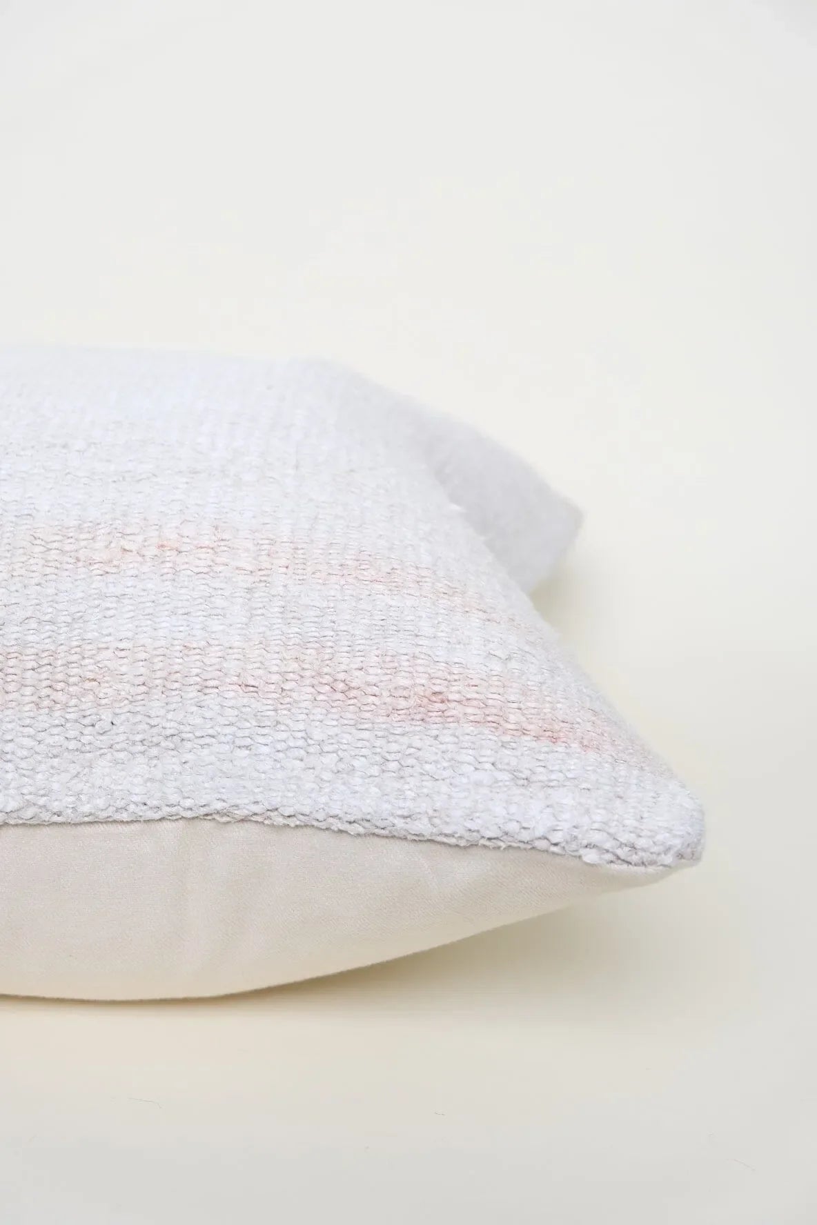 Drea Kilim Pillow - The Mayfair Hall