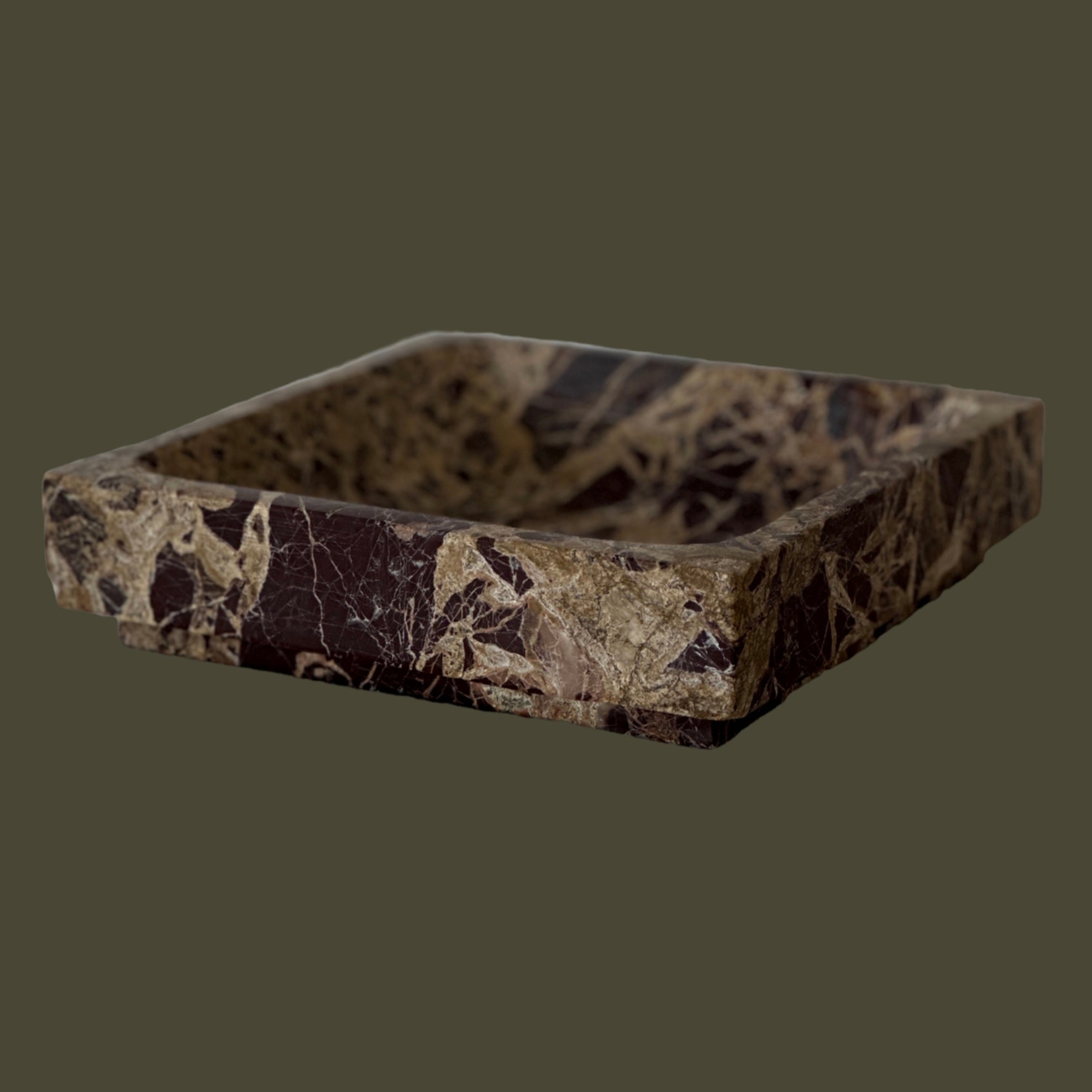 The Pool Bowl