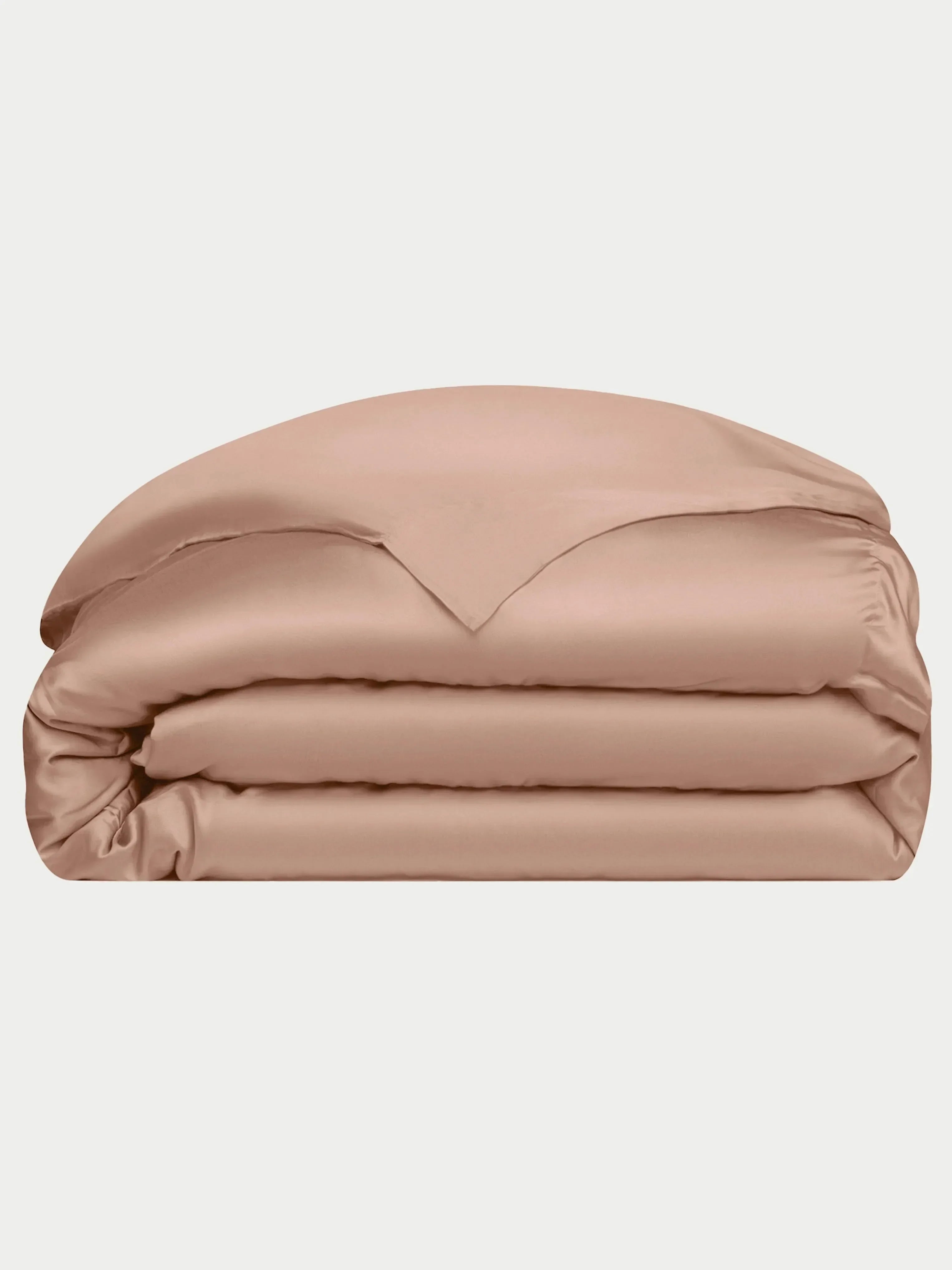 Bamboo Duvet Cover - The Mayfair Hall