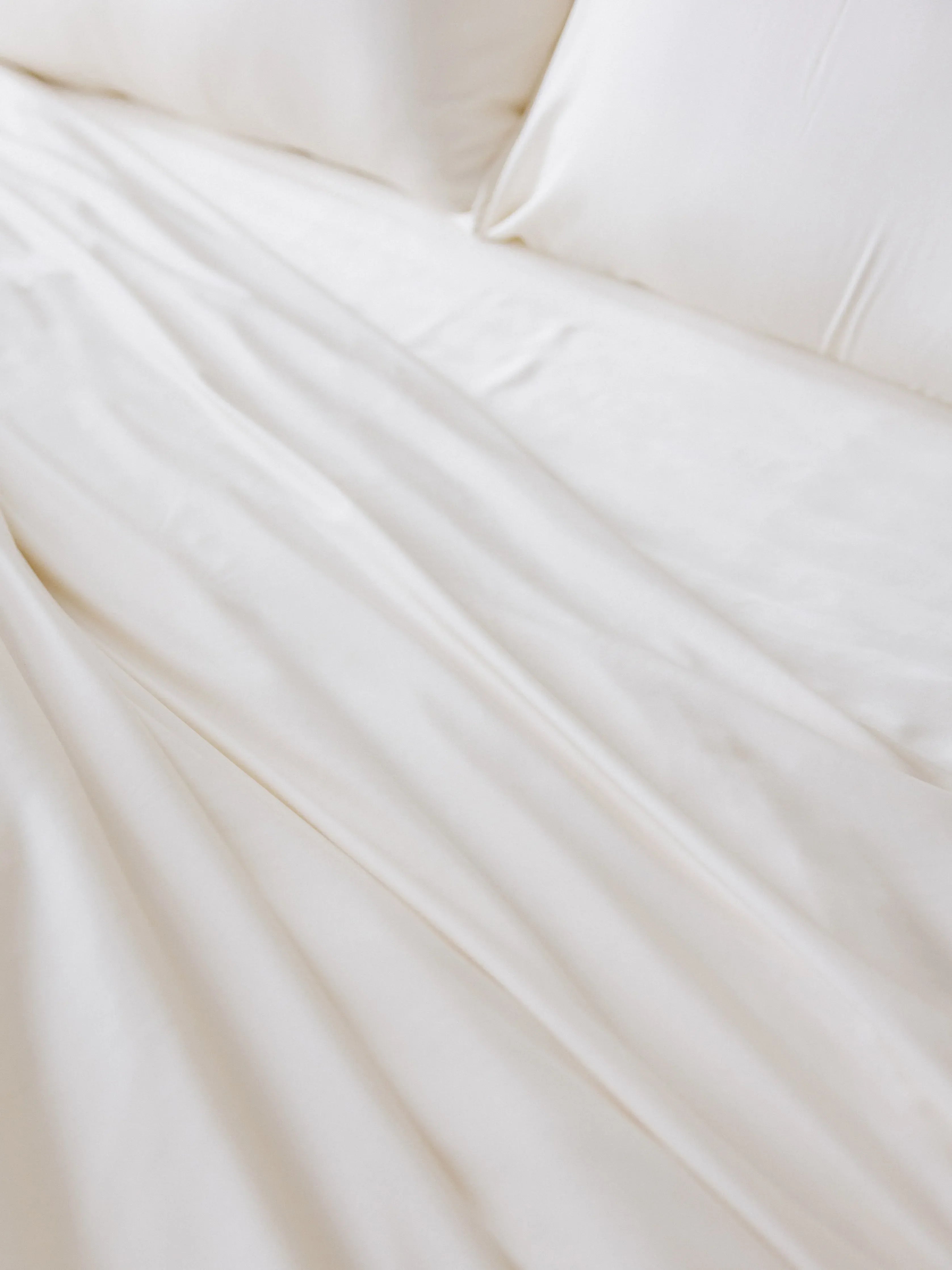 Bamboo Duvet Cover - The Mayfair Hall