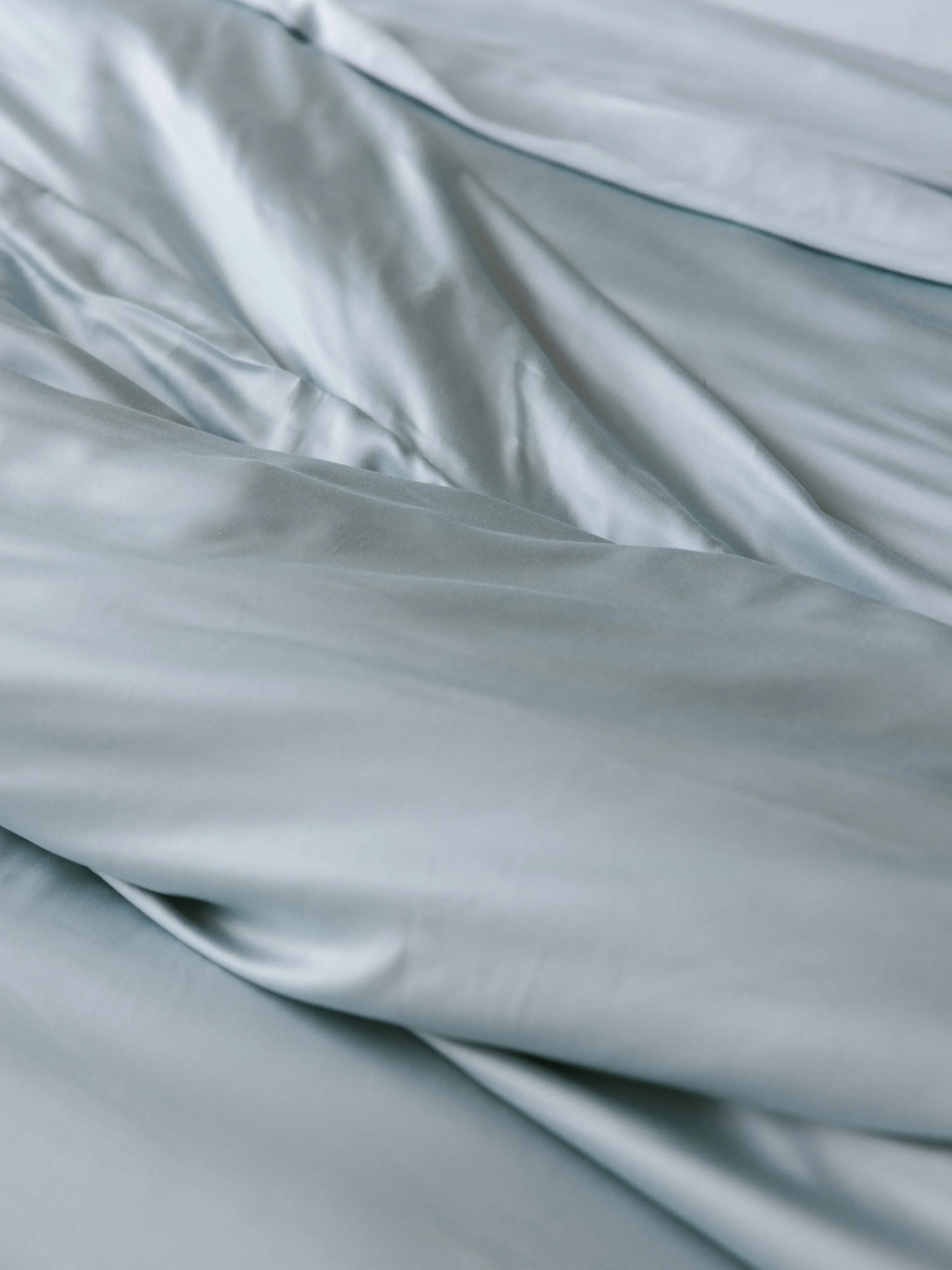 Bamboo Duvet Cover - The Mayfair Hall