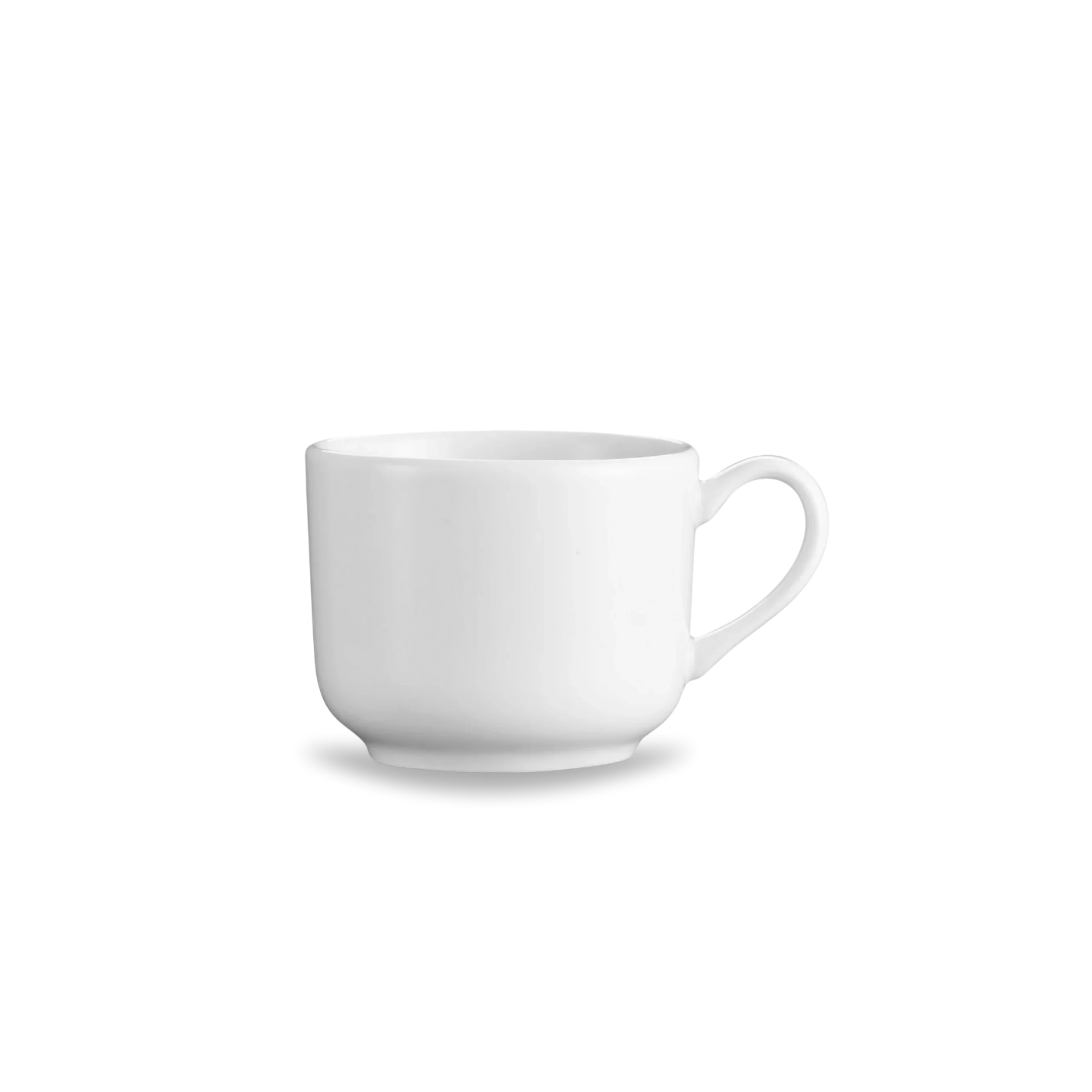 Sancerre Cups, Sets of 4 - The Mayfair Hall