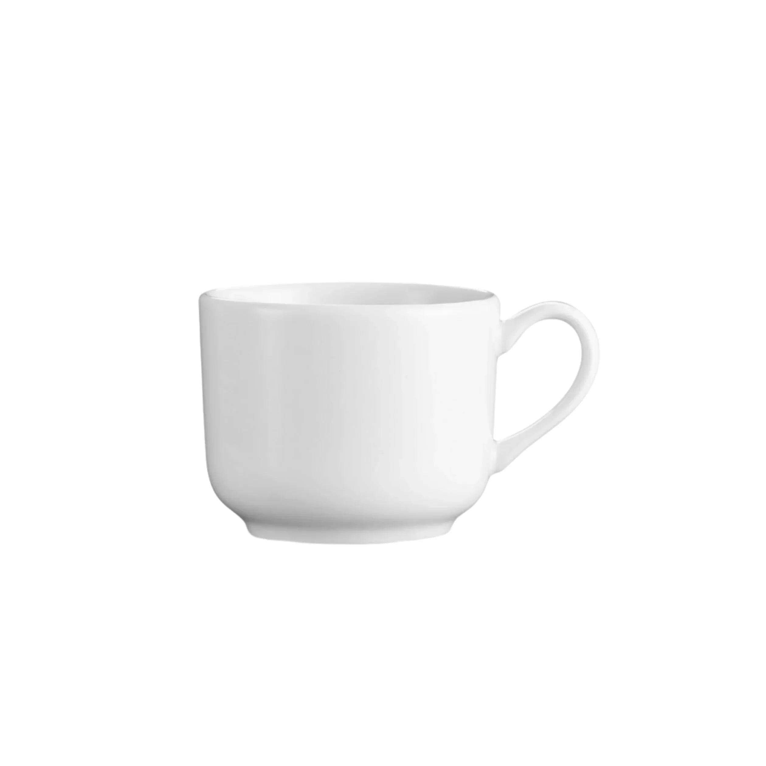 Sancerre Cups, Sets of 4 - The Mayfair Hall