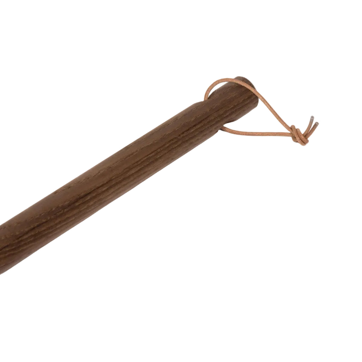 Heritage Ashwood Broom Handle by Andrée Jardin